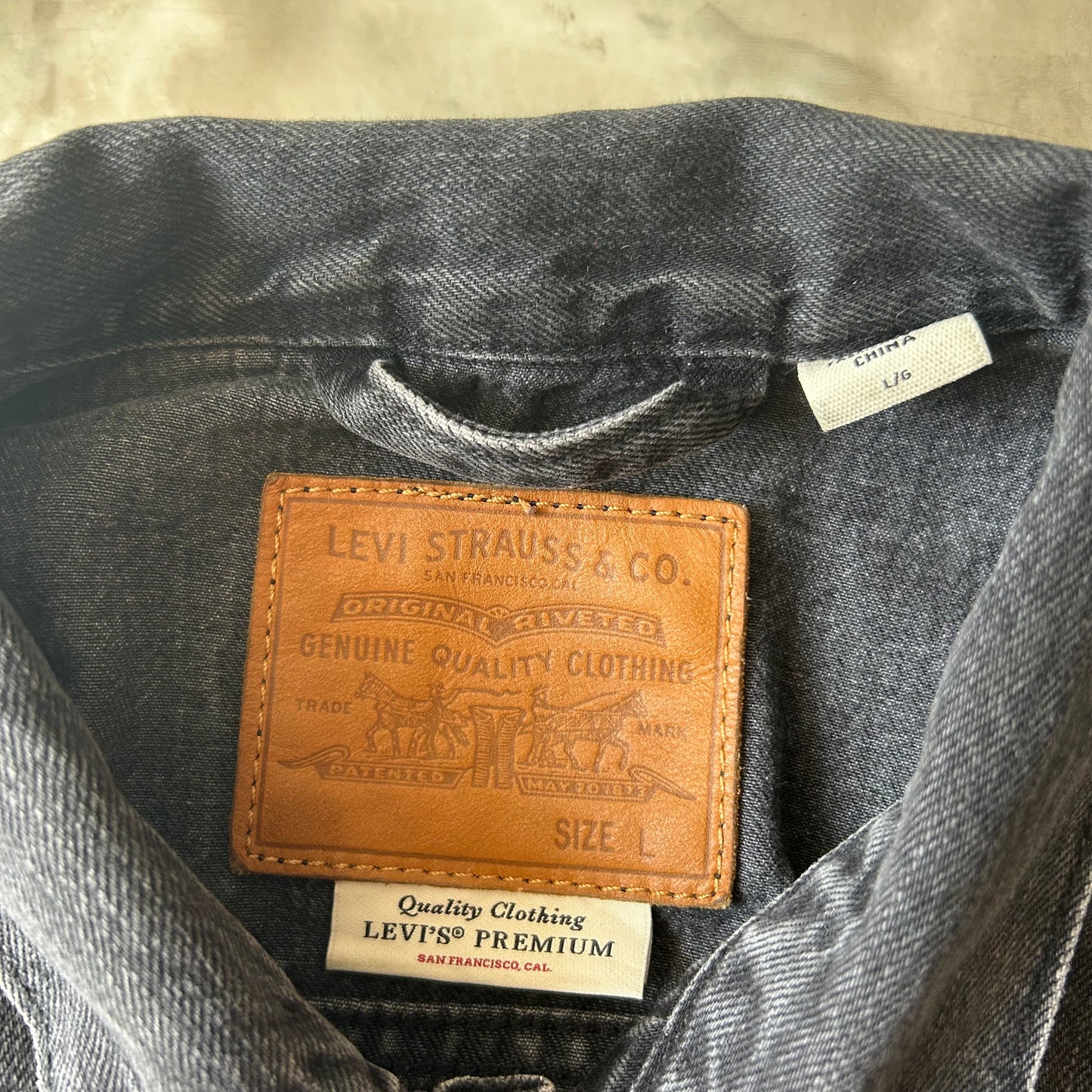 Bram's Vintage — sustainable streetwear from Bram's Vintage