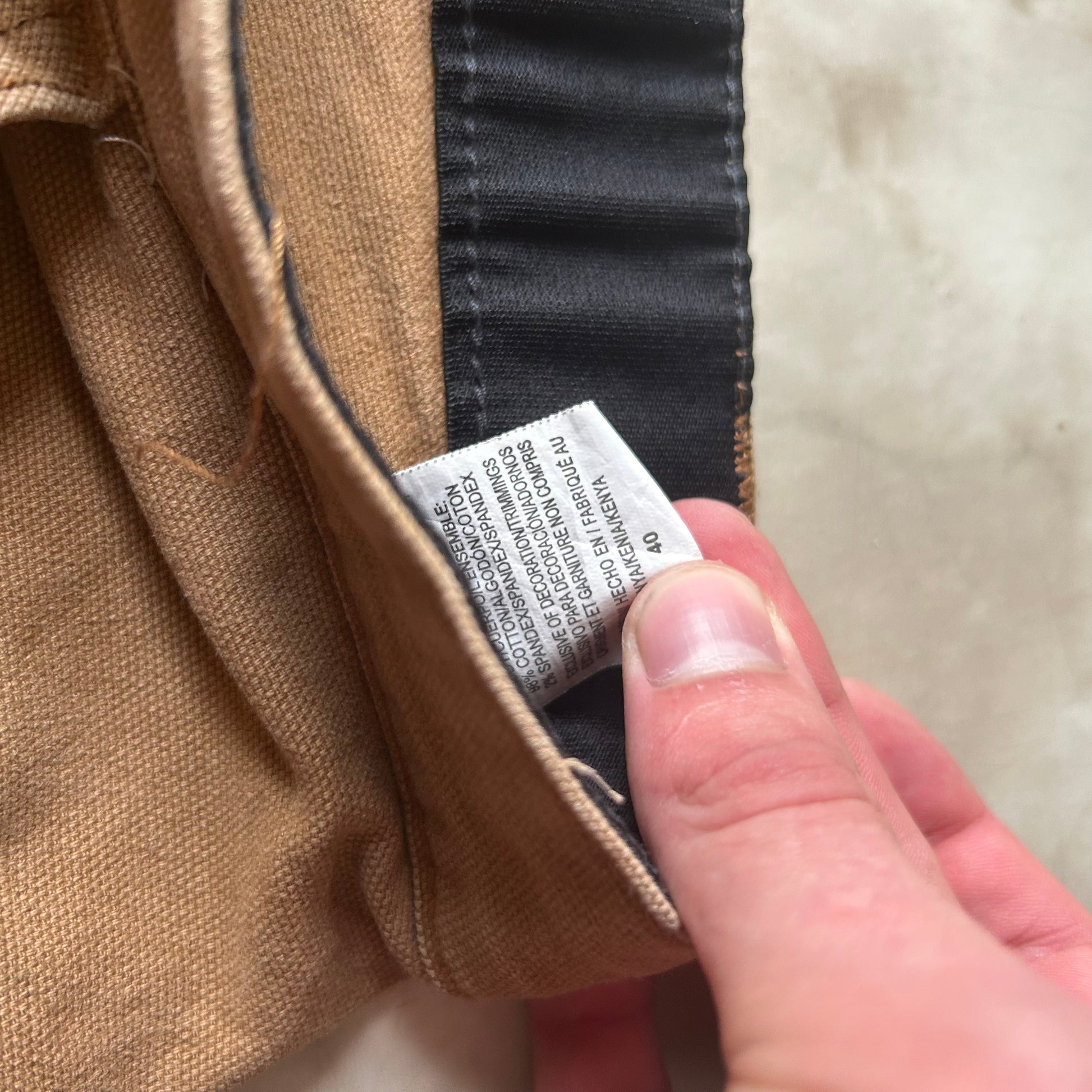 Bram's Vintage — sustainable streetwear from Bram's Vintage