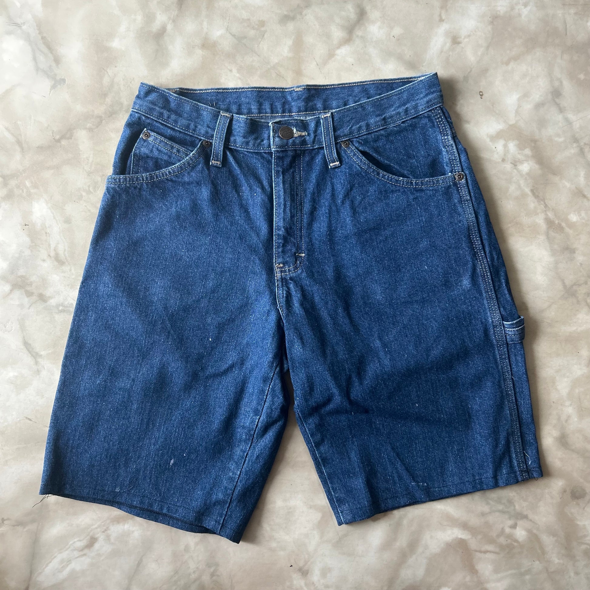 Bram's Vintage — sustainable streetwear from Bram's Vintage