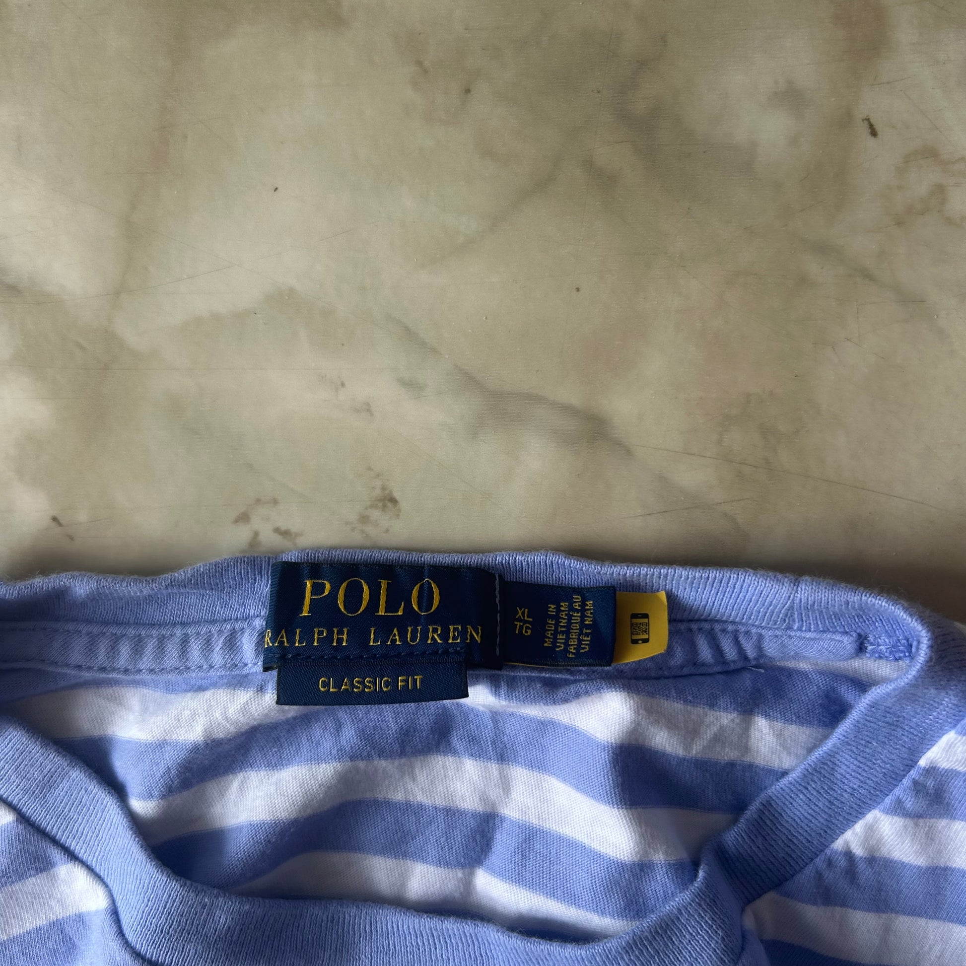 Bram's Vintage — sustainable streetwear from Bram's Vintage