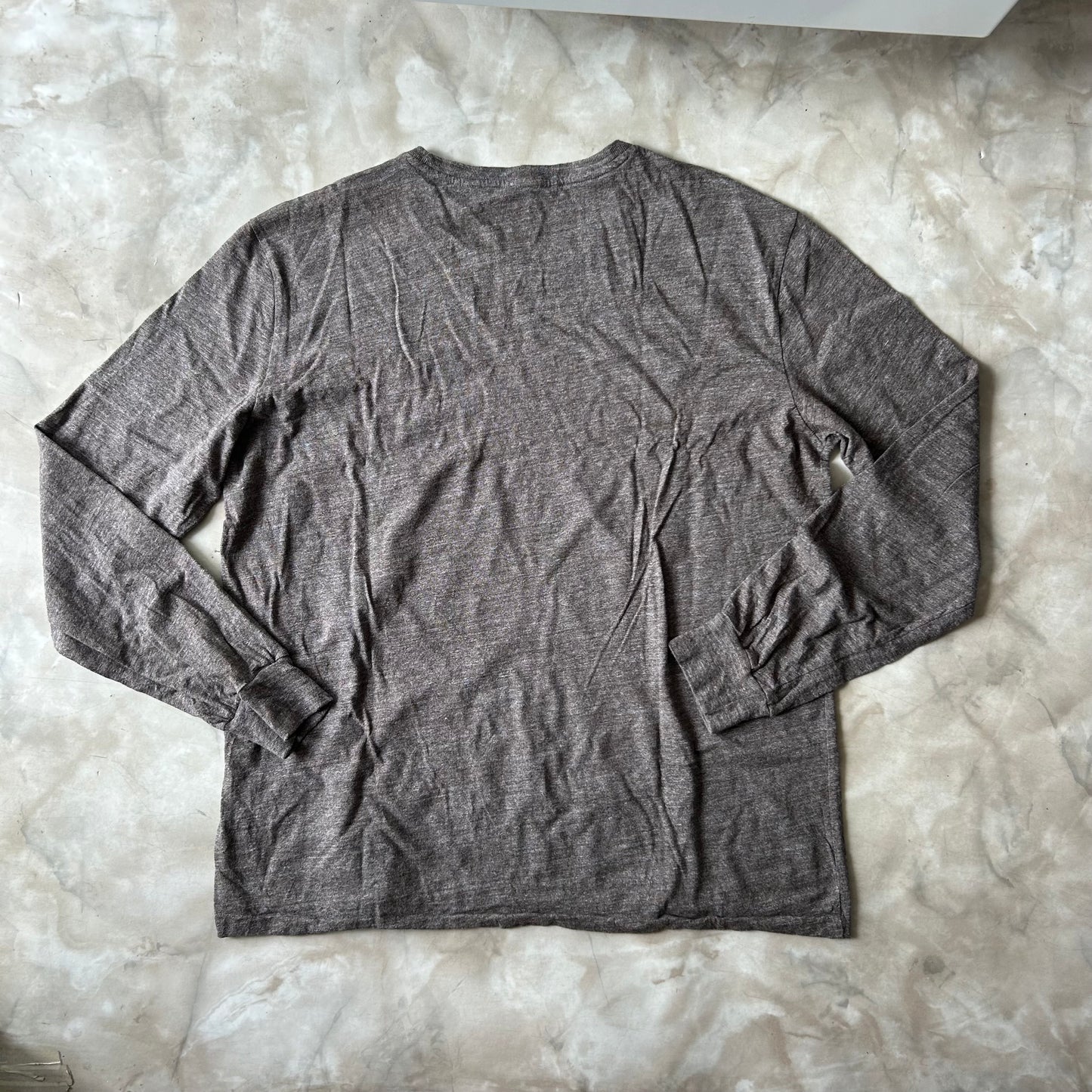 Bram's Vintage — sustainable streetwear from Bram's Vintage