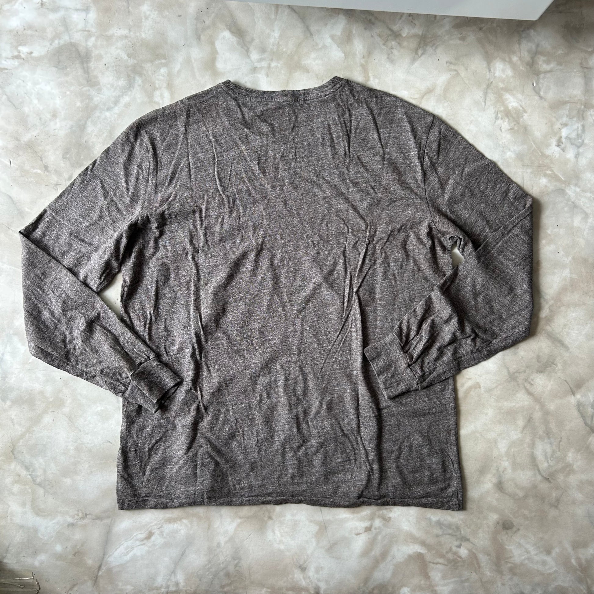 Bram's Vintage — sustainable streetwear from Bram's Vintage