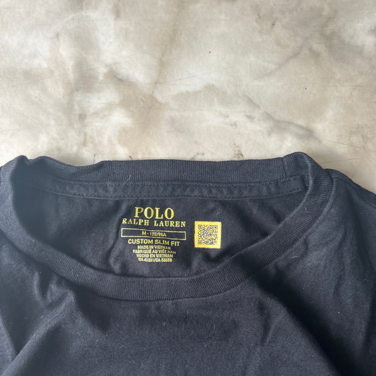 Bram's Vintage — sustainable streetwear from Bram's Vintage