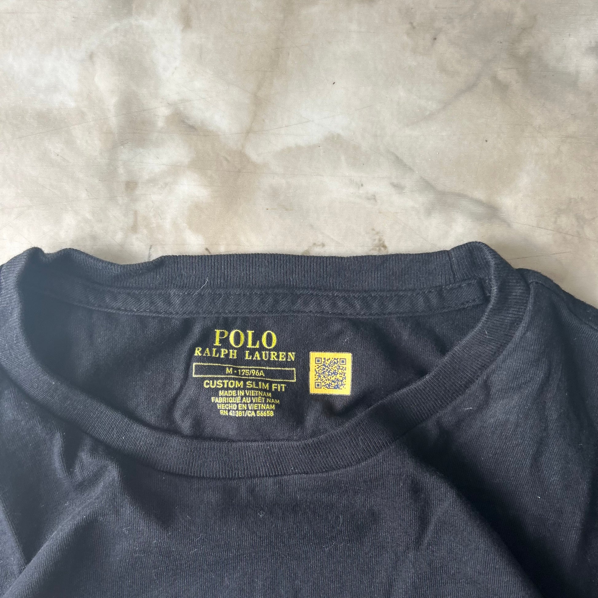 Bram's Vintage — sustainable streetwear from Bram's Vintage