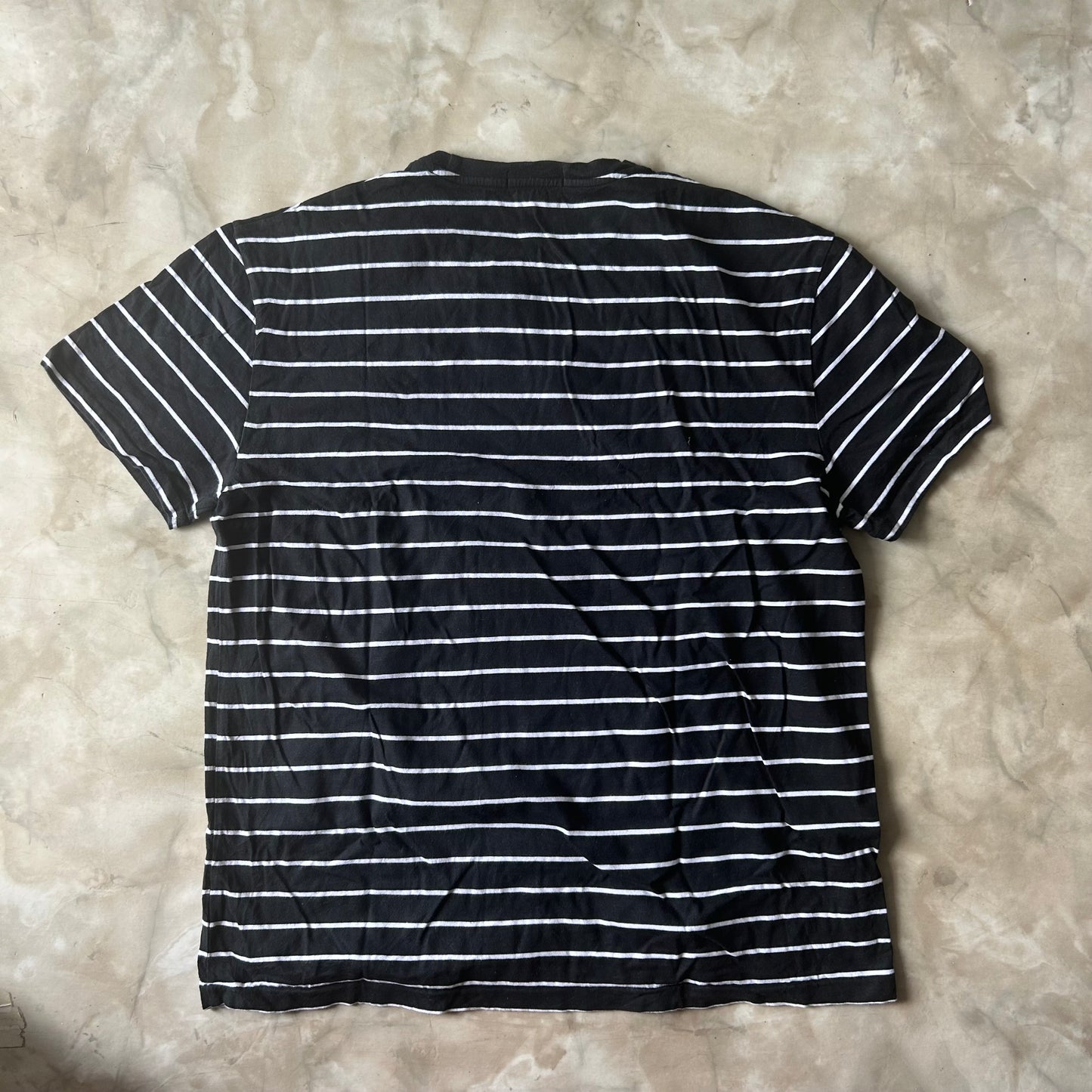 Bram's Vintage — sustainable streetwear from Bram's Vintage