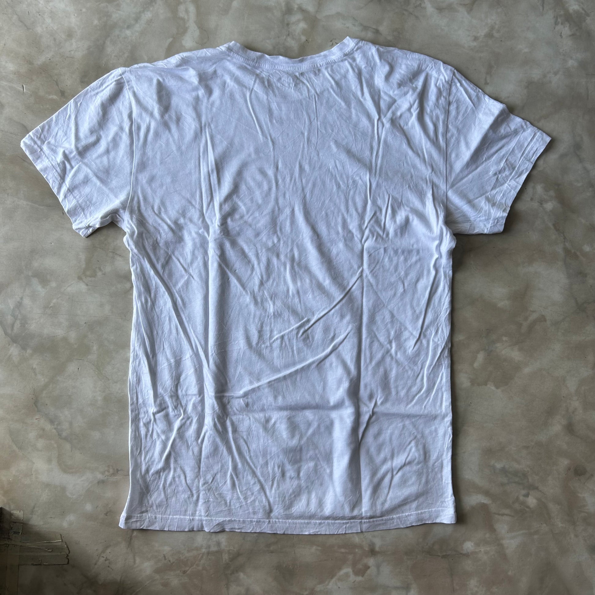 Bram's Vintage — sustainable streetwear from Bram's Vintage