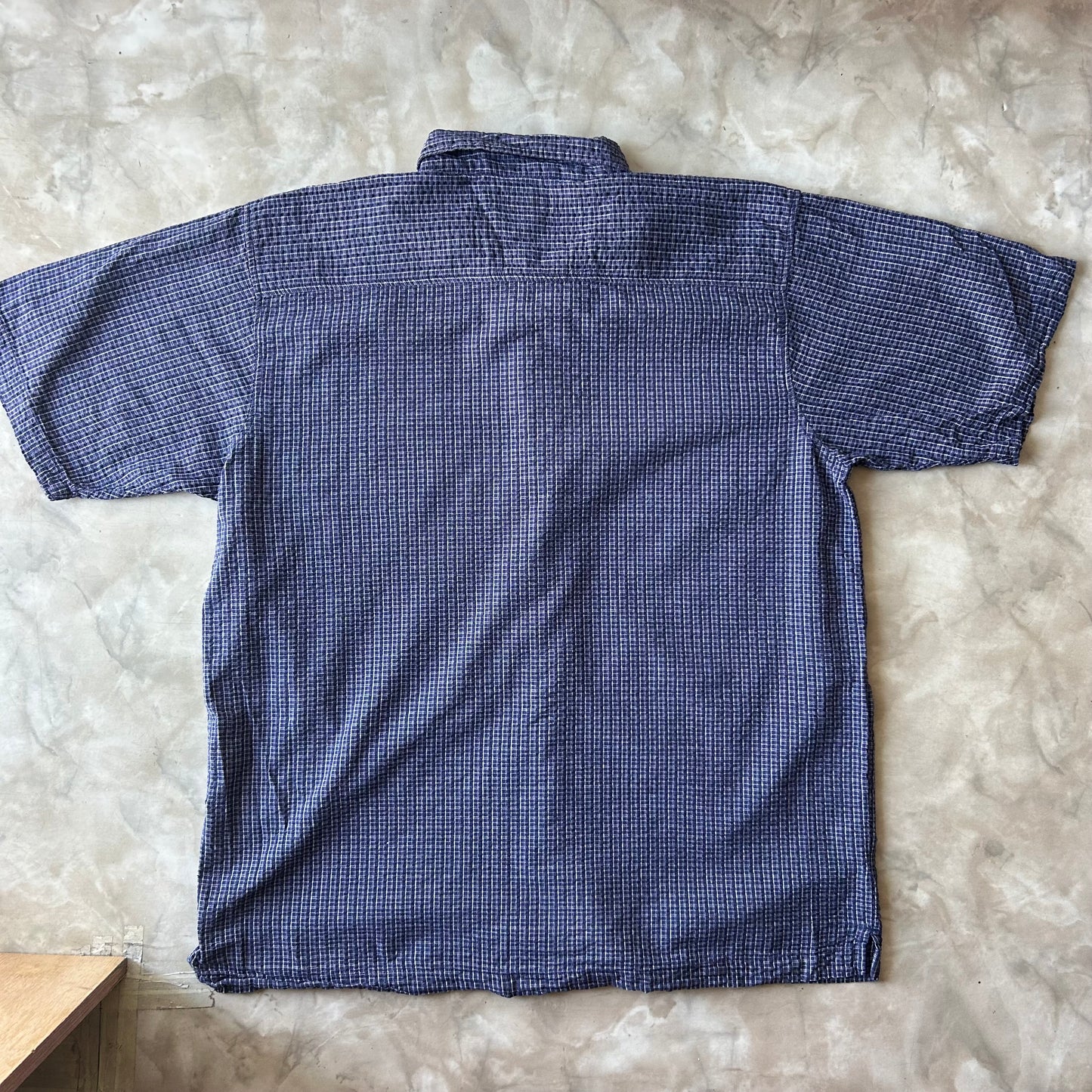 Bram's Vintage — sustainable streetwear from Bram's Vintage