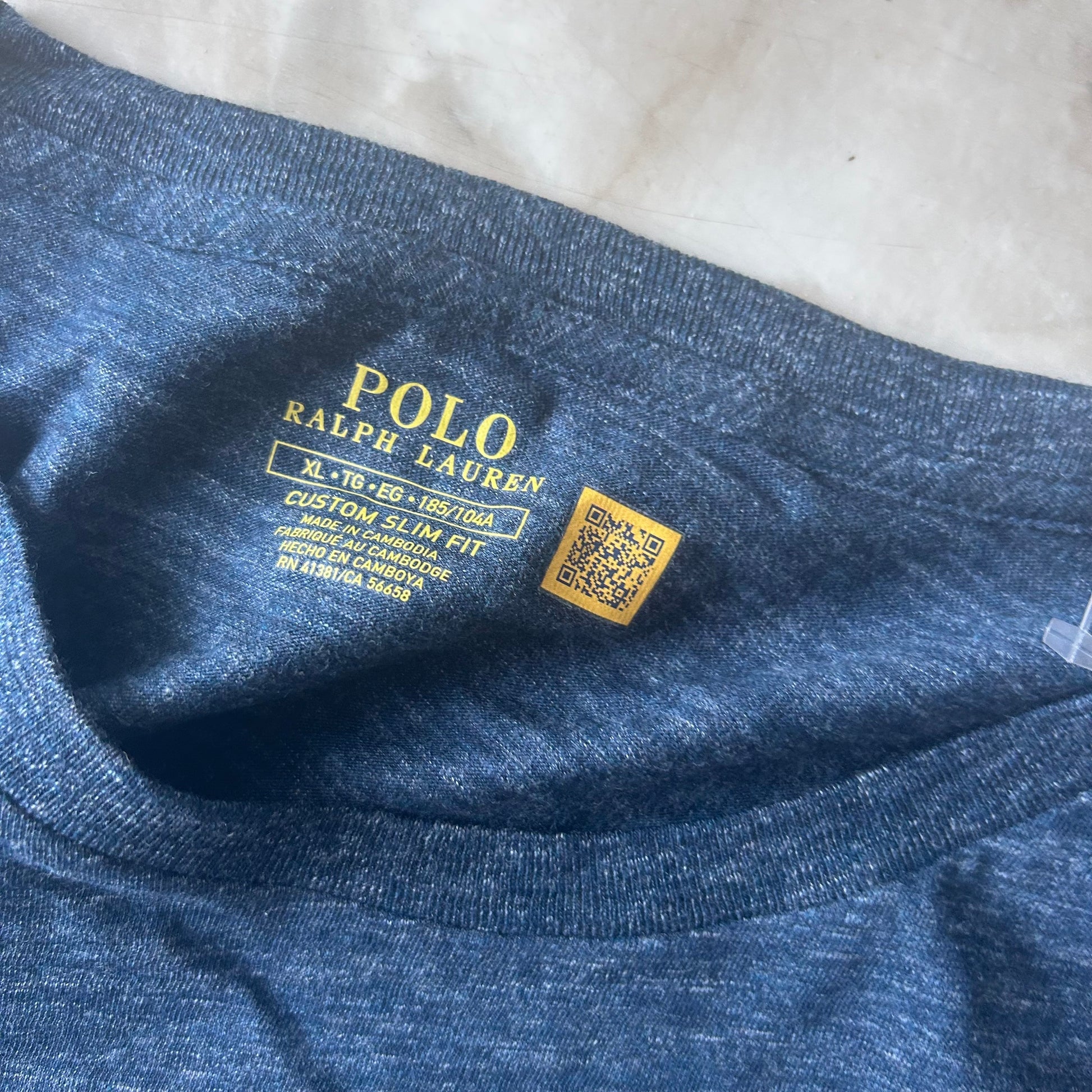 Bram's Vintage — sustainable streetwear from Bram's Vintage