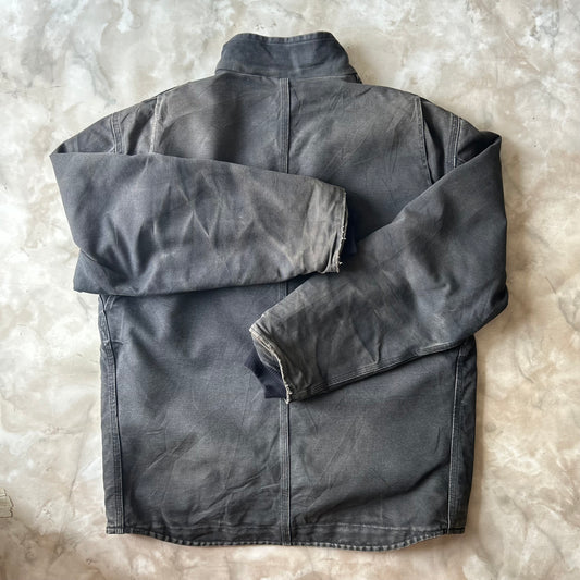 Bram's Vintage — sustainable streetwear from Bram's Vintage