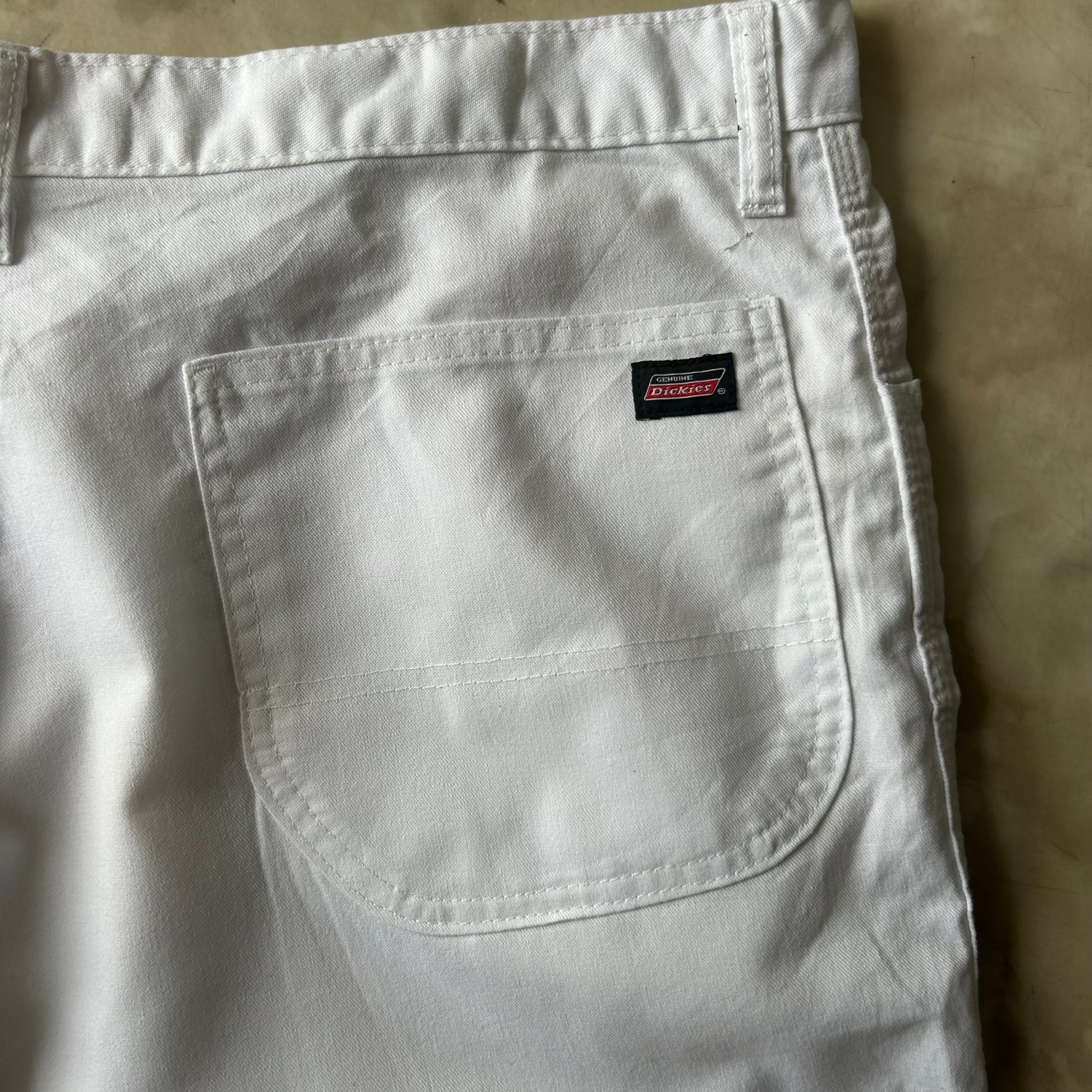 Bram's Vintage — sustainable streetwear from Bram's Vintage