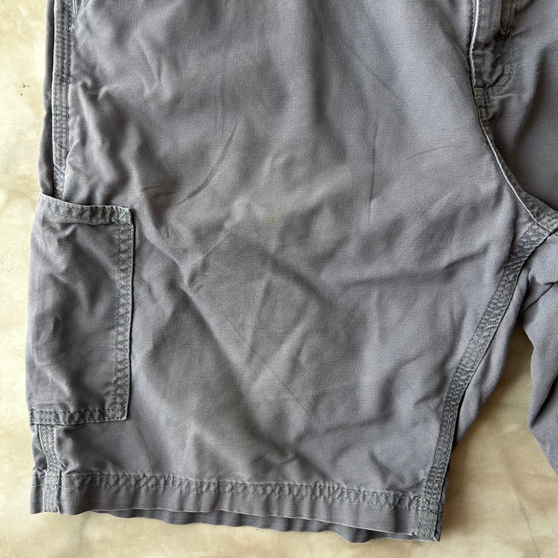 Bram's Vintage — sustainable streetwear from Bram's Vintage