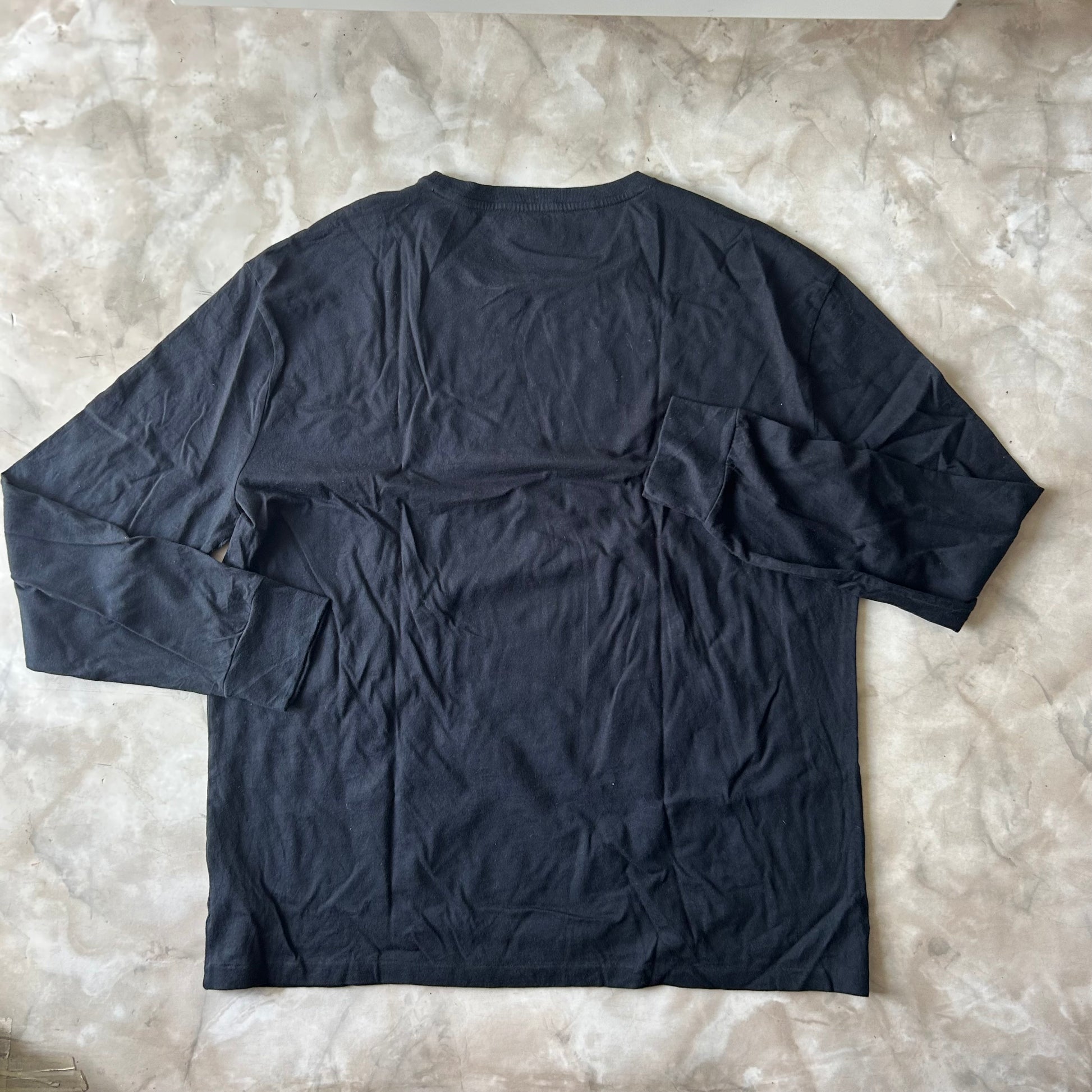 Bram's Vintage — sustainable streetwear from Bram's Vintage