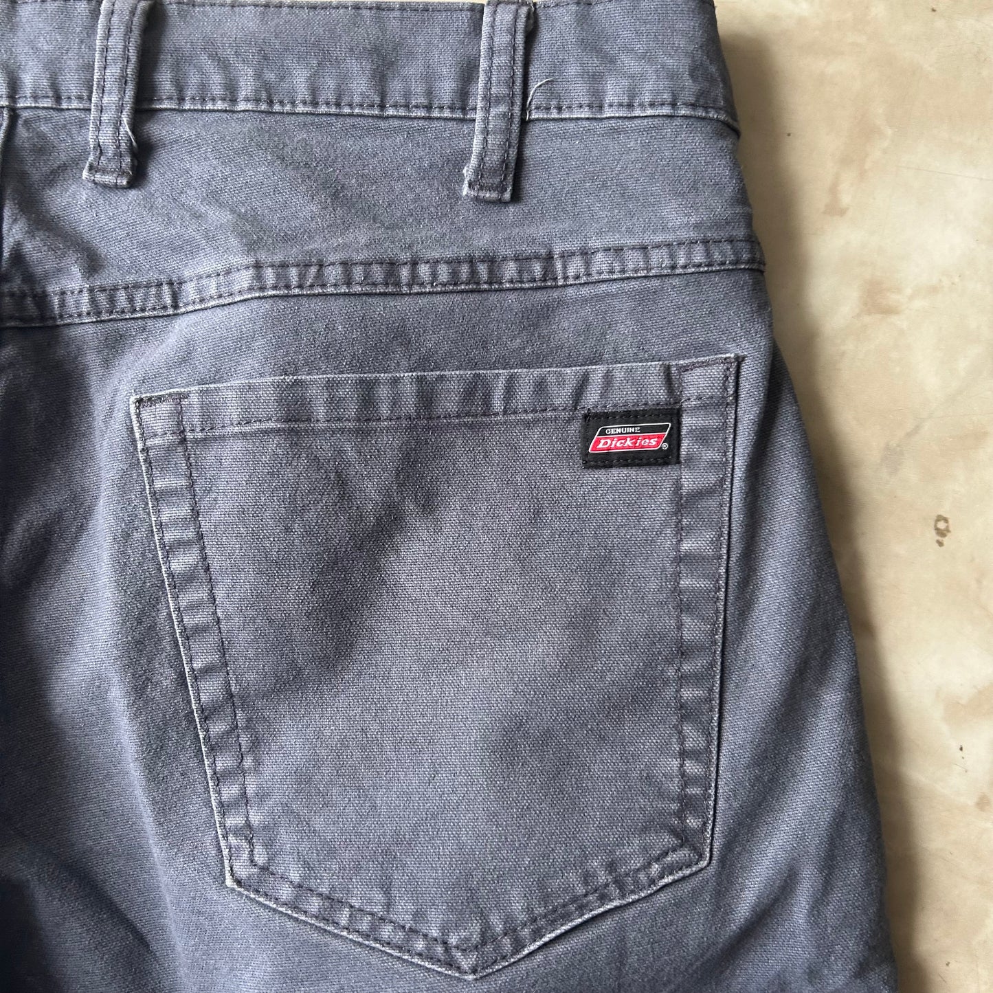 Bram's Vintage — sustainable streetwear from Bram's Vintage