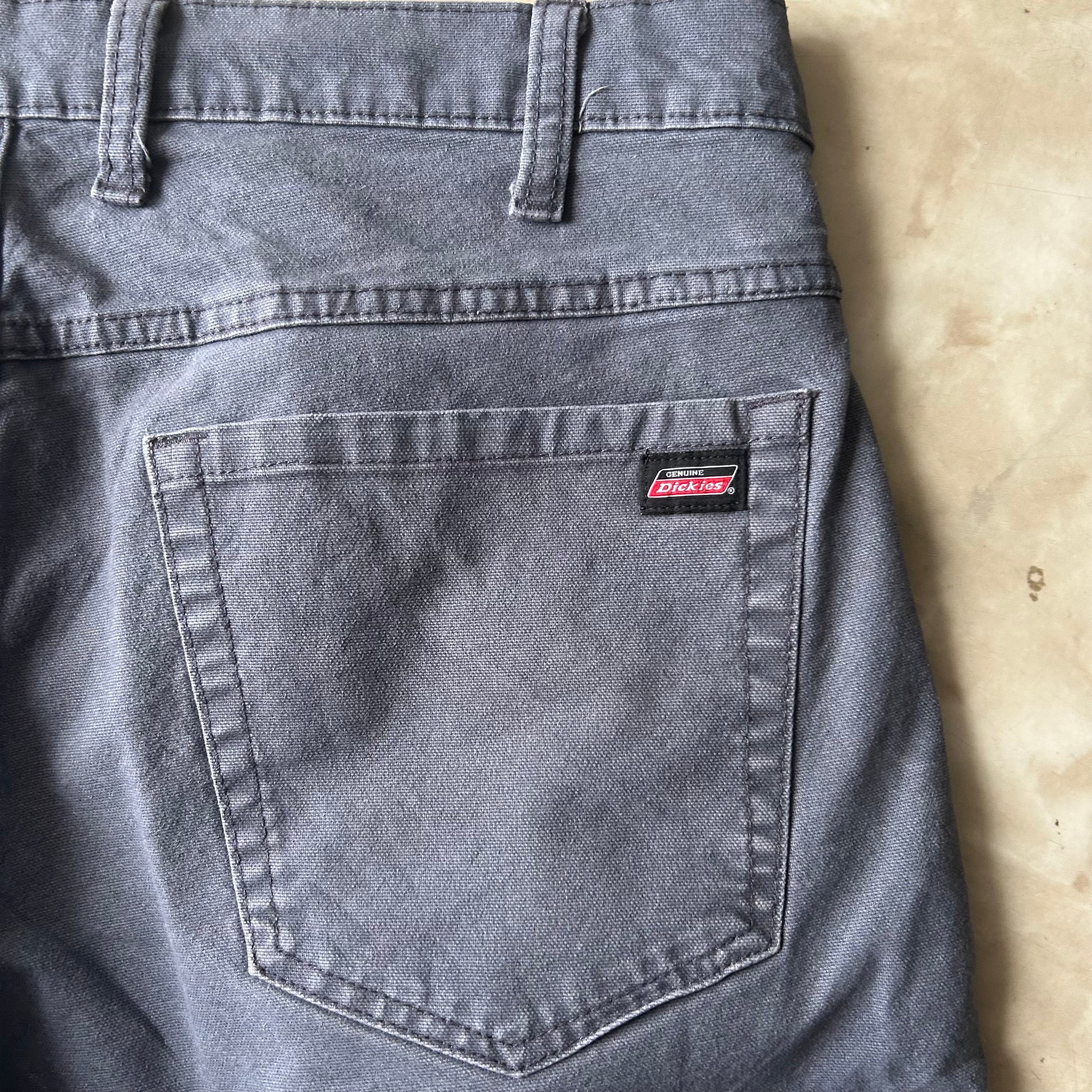 Bram's Vintage — sustainable streetwear from Bram's Vintage