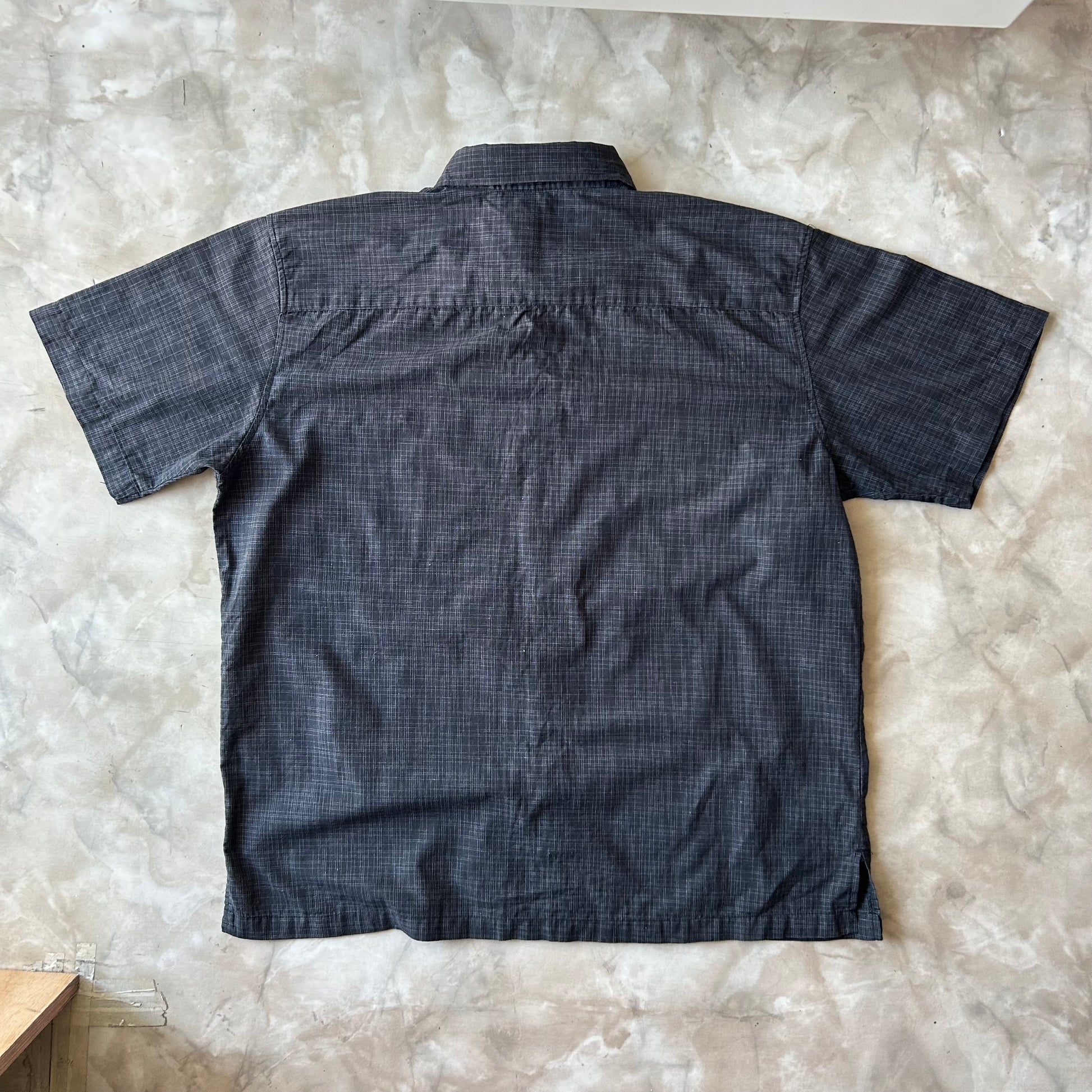 Bram's Vintage — sustainable streetwear from Bram's Vintage