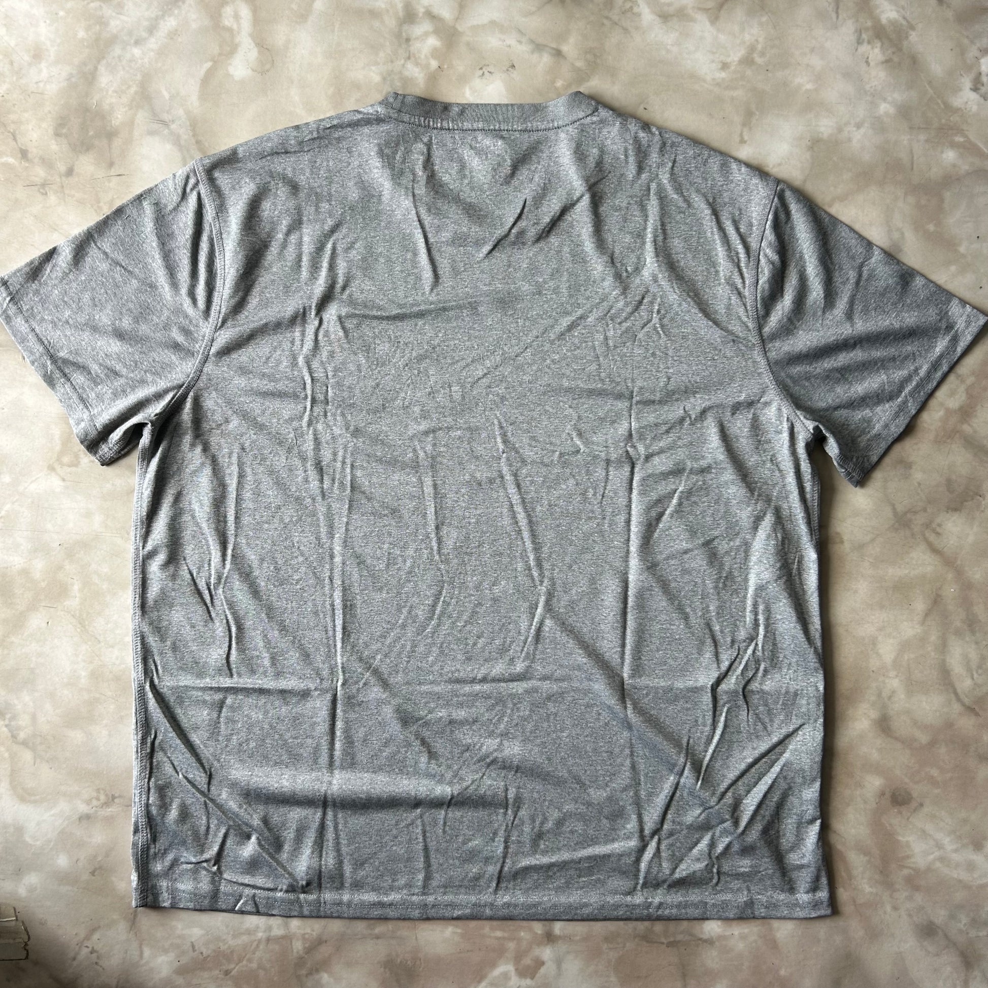 Bram's Vintage — sustainable streetwear from Bram's Vintage