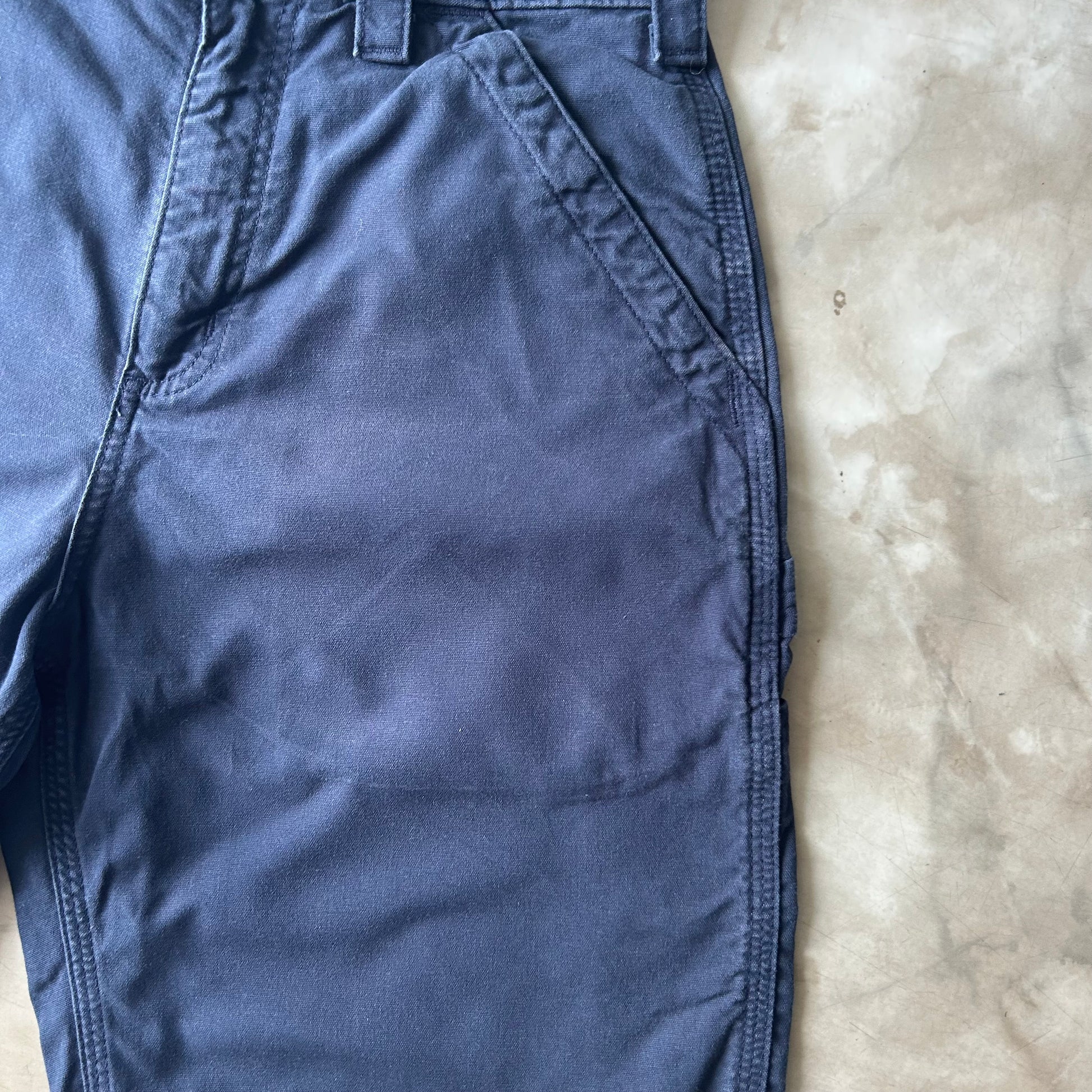 Bram's Vintage — sustainable streetwear from Bram's Vintage