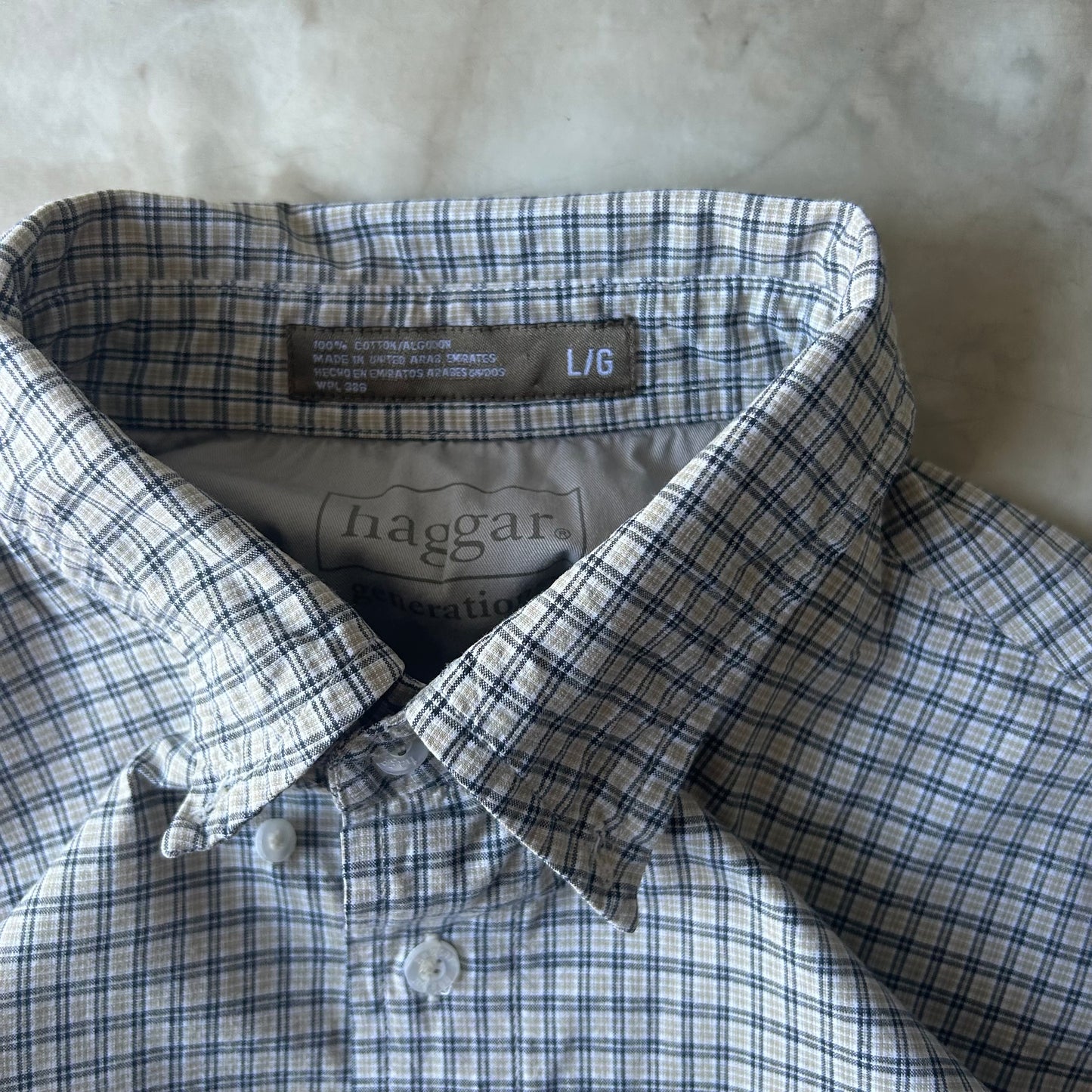 Bram's Vintage — sustainable streetwear from Bram's Vintage