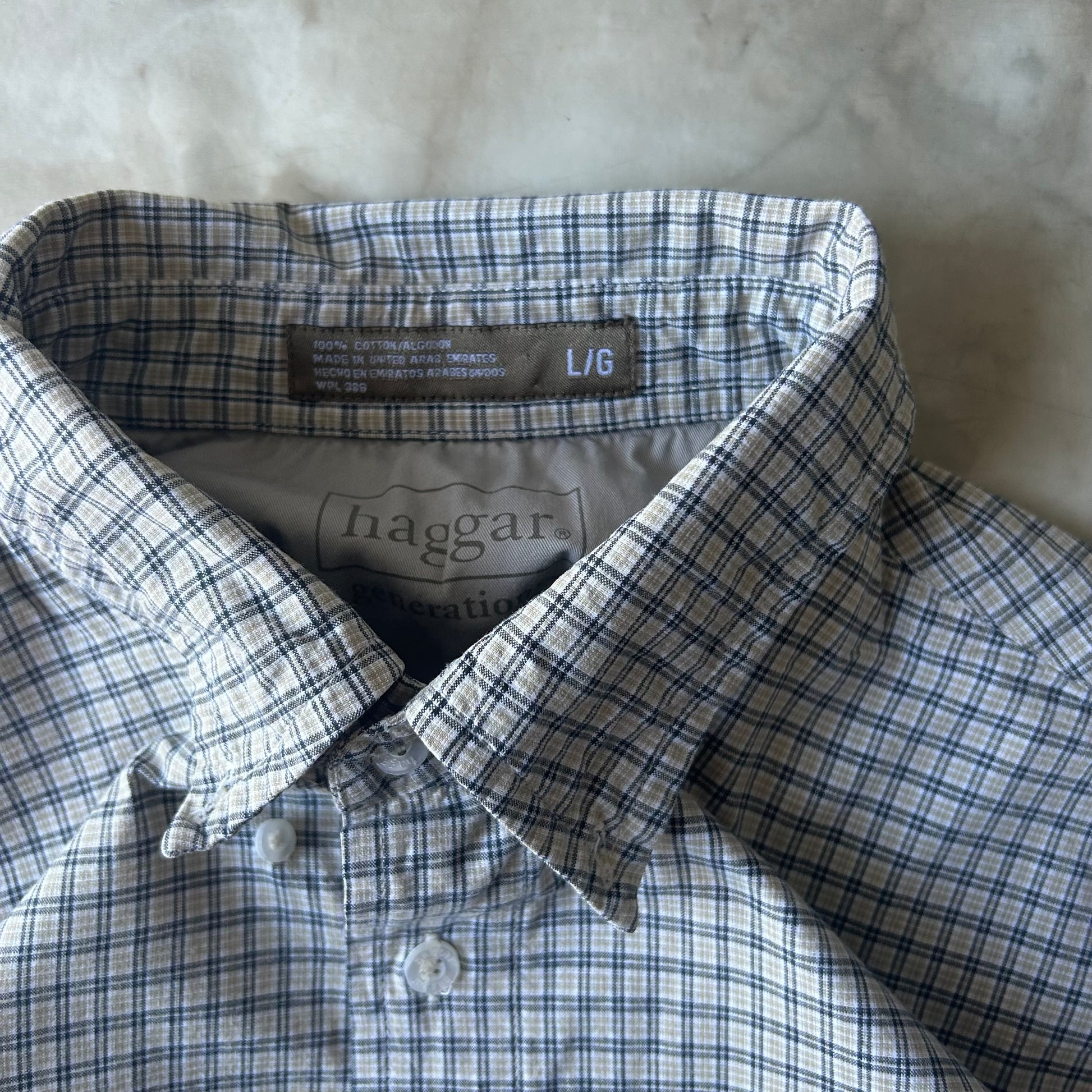 Bram's Vintage — sustainable streetwear from Bram's Vintage