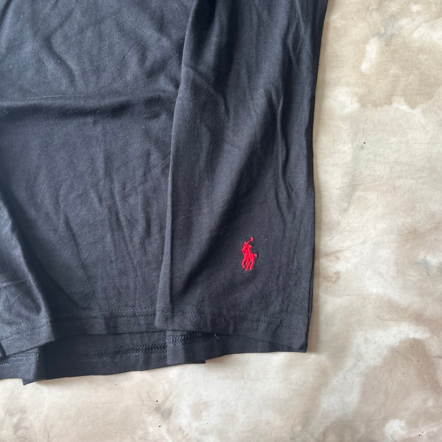 Bram's Vintage — sustainable streetwear from Bram's Vintage