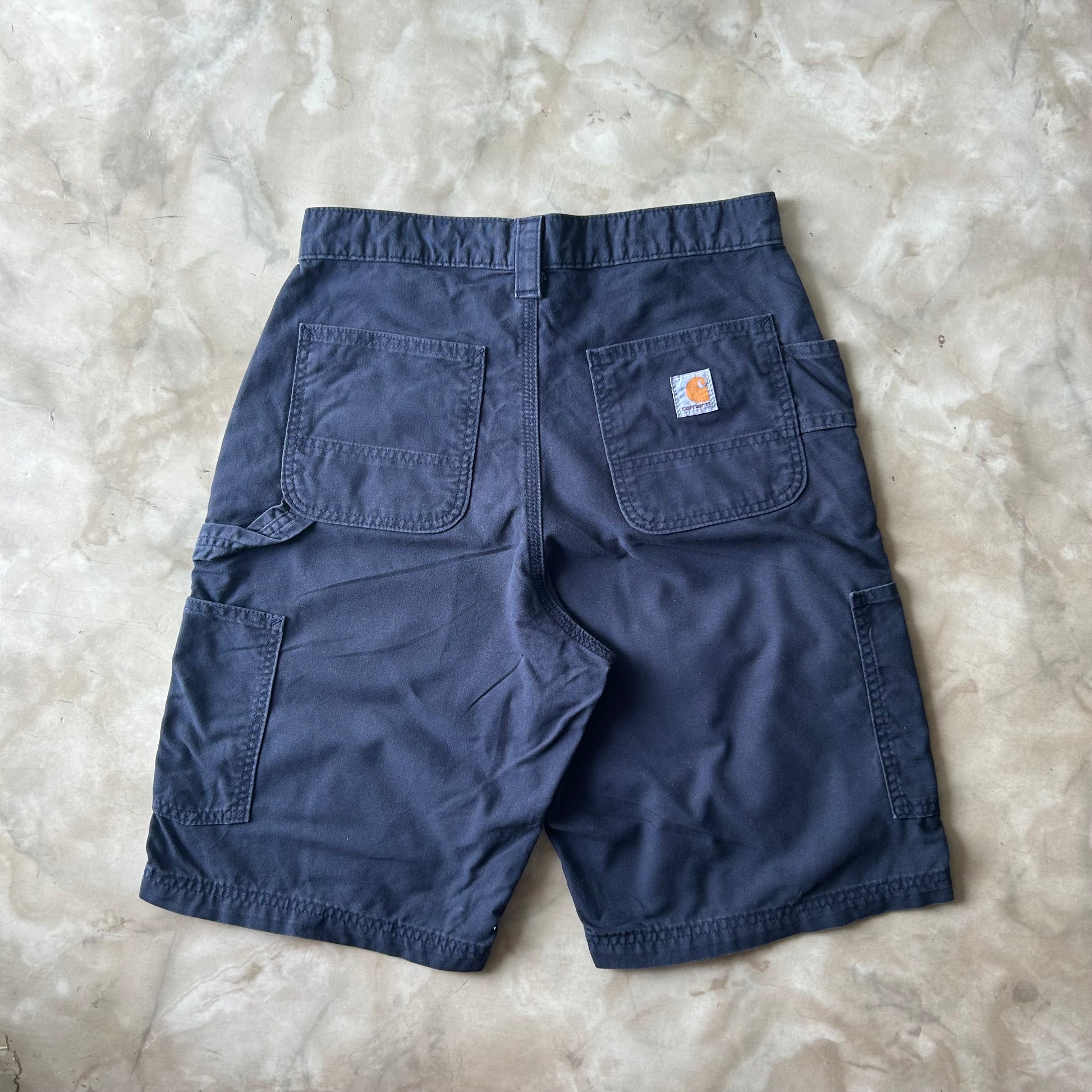 Bram's Vintage — sustainable streetwear from Bram's Vintage