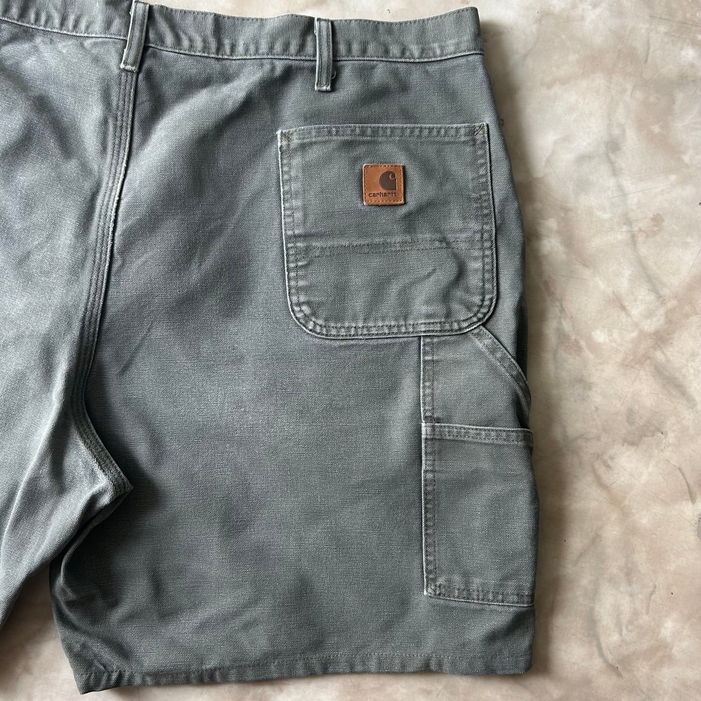 Bram's Vintage — sustainable streetwear from Bram's Vintage