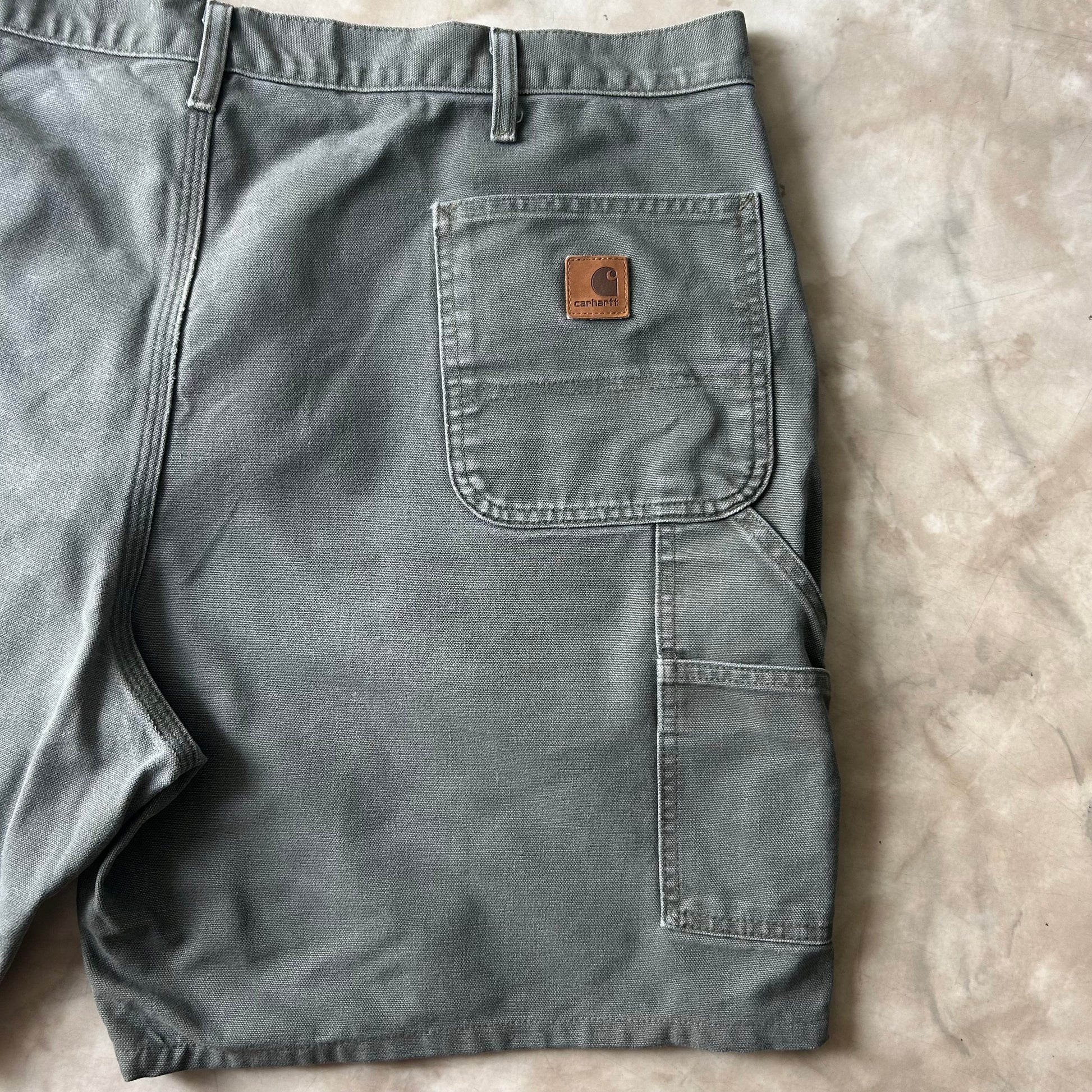 Bram's Vintage — sustainable streetwear from Bram's Vintage