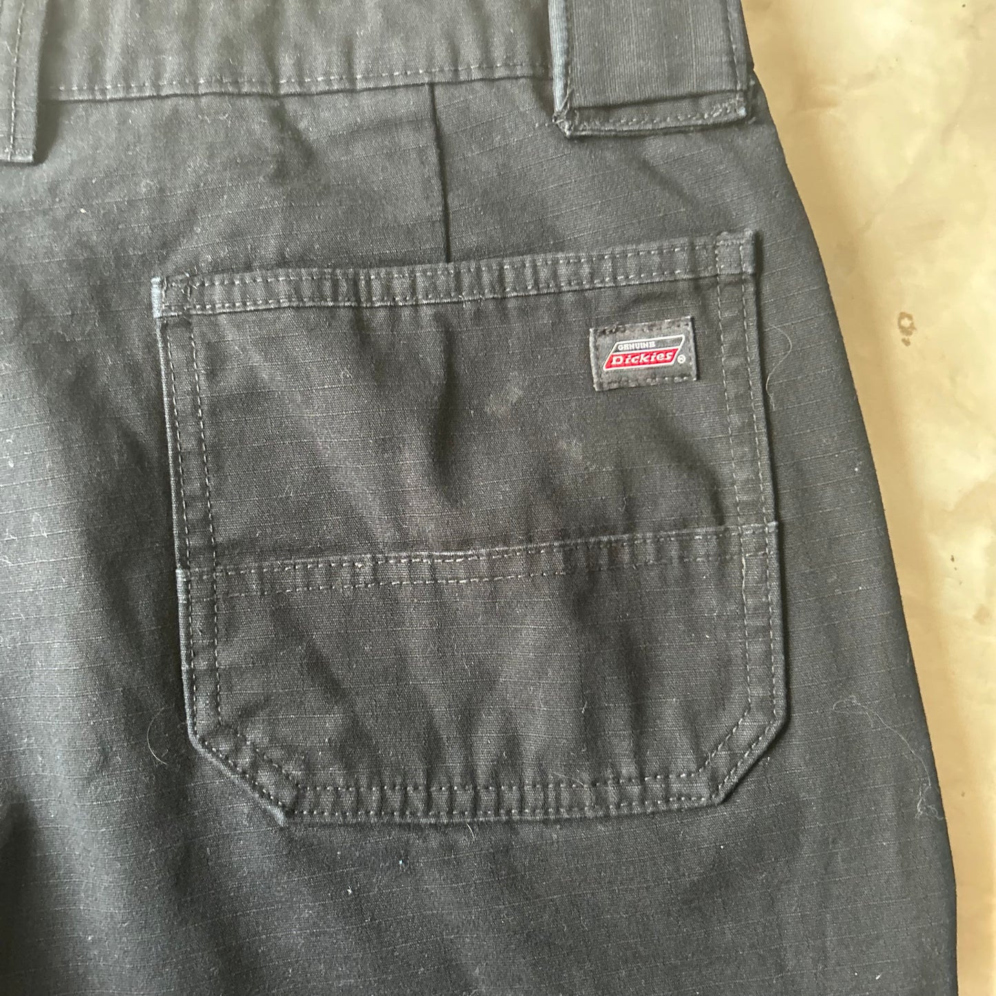 Bram's Vintage — sustainable streetwear from Bram's Vintage