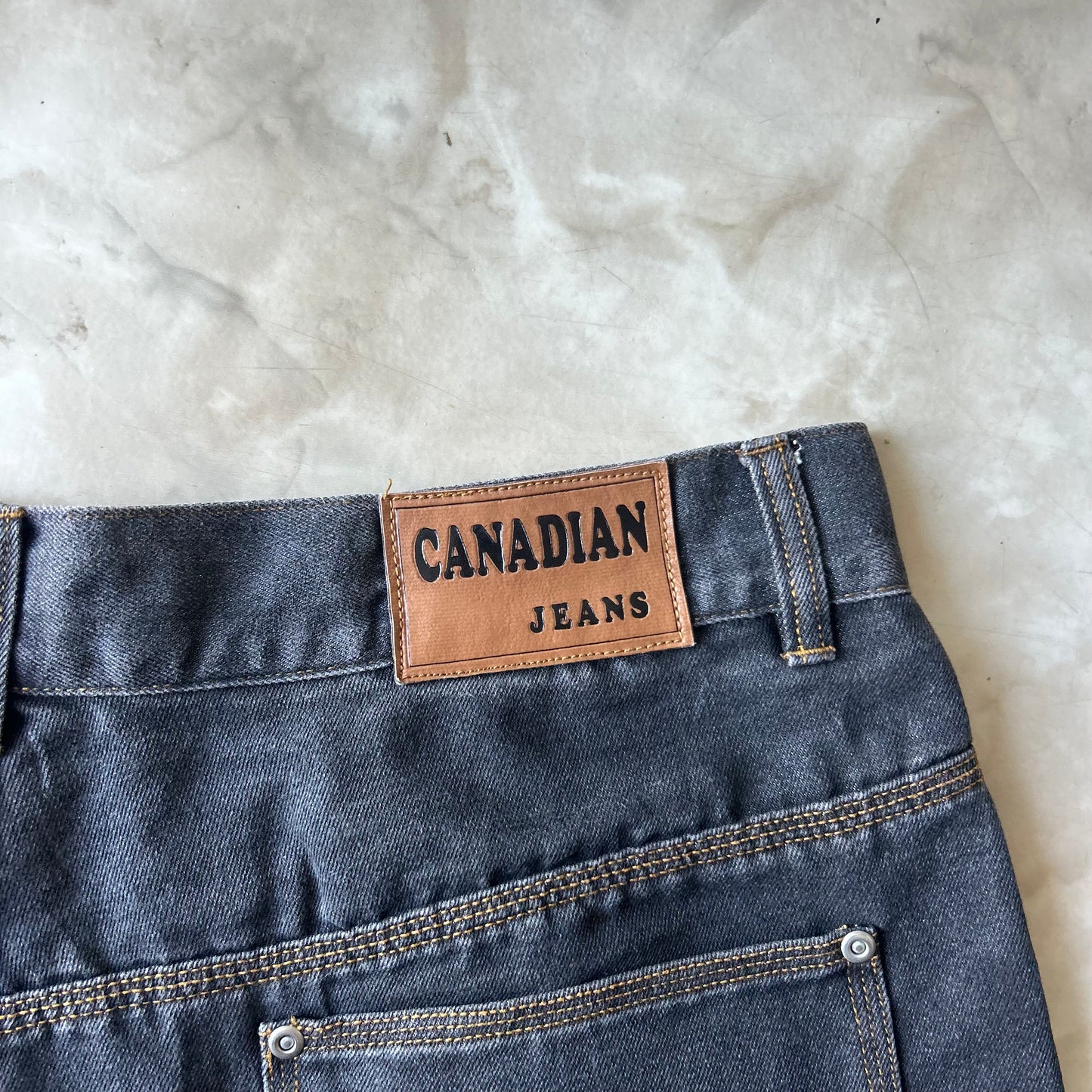 Bram's Vintage — sustainable streetwear from Bram's Vintage