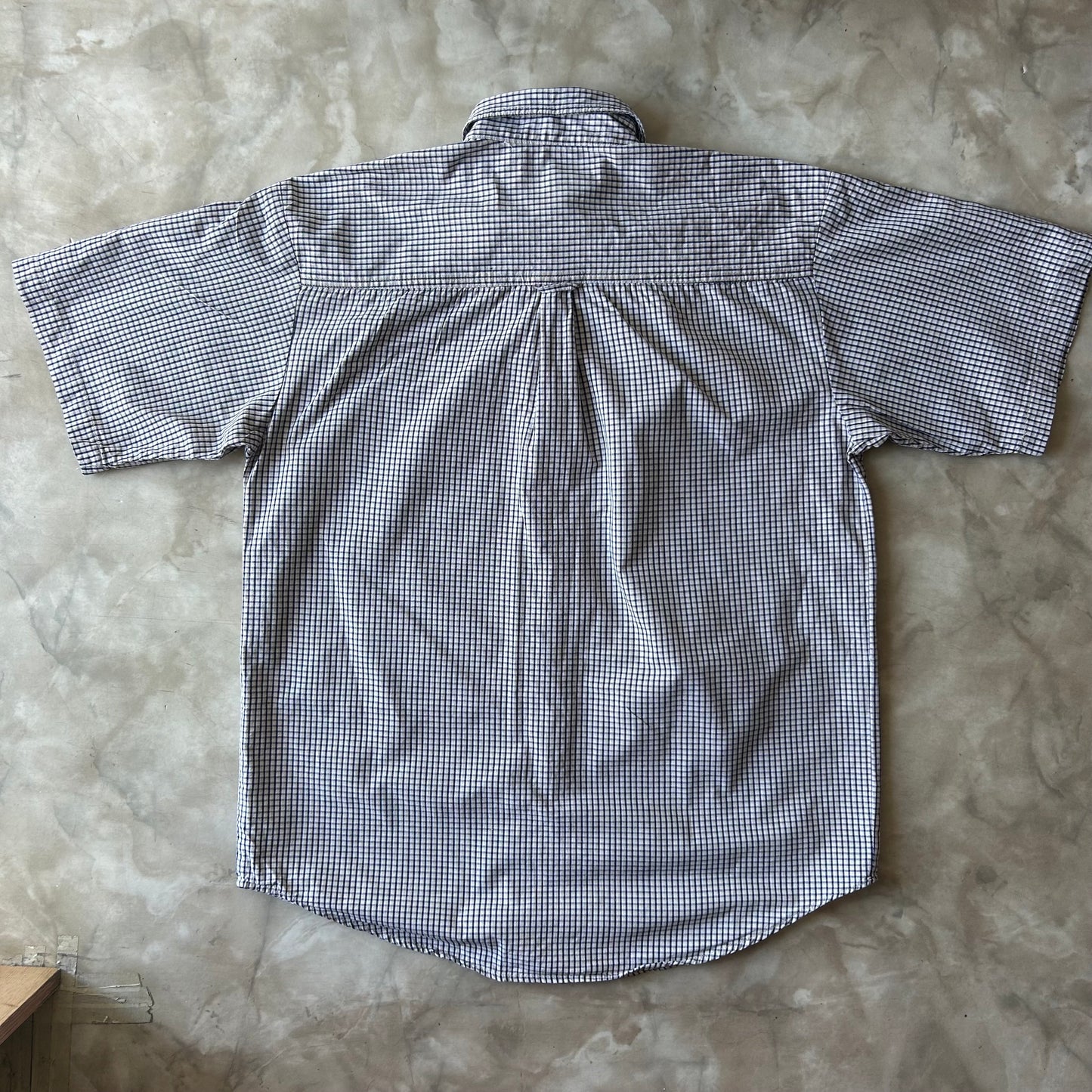 Bram's Vintage — sustainable streetwear from Bram's Vintage