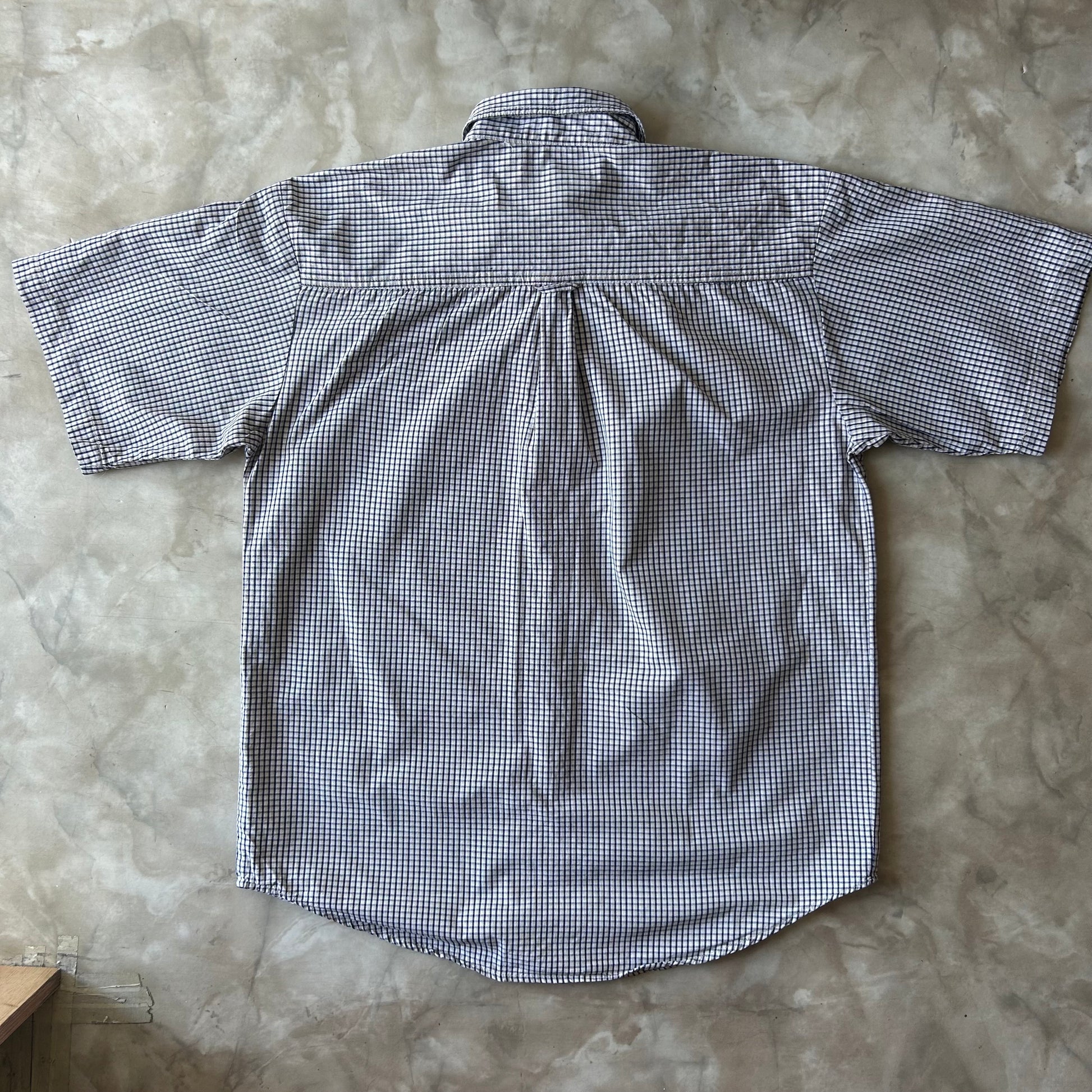 Bram's Vintage — sustainable streetwear from Bram's Vintage
