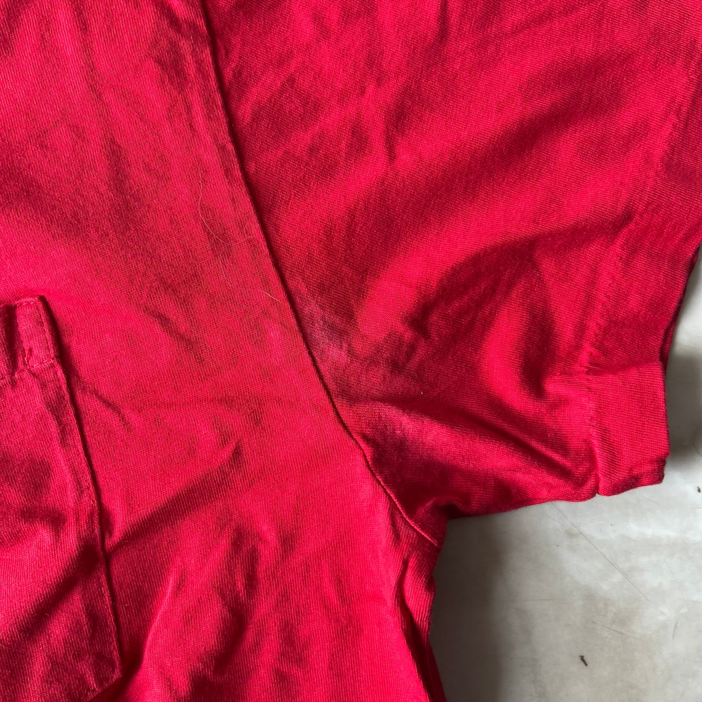 Bram's Vintage — sustainable streetwear from Bram's Vintage