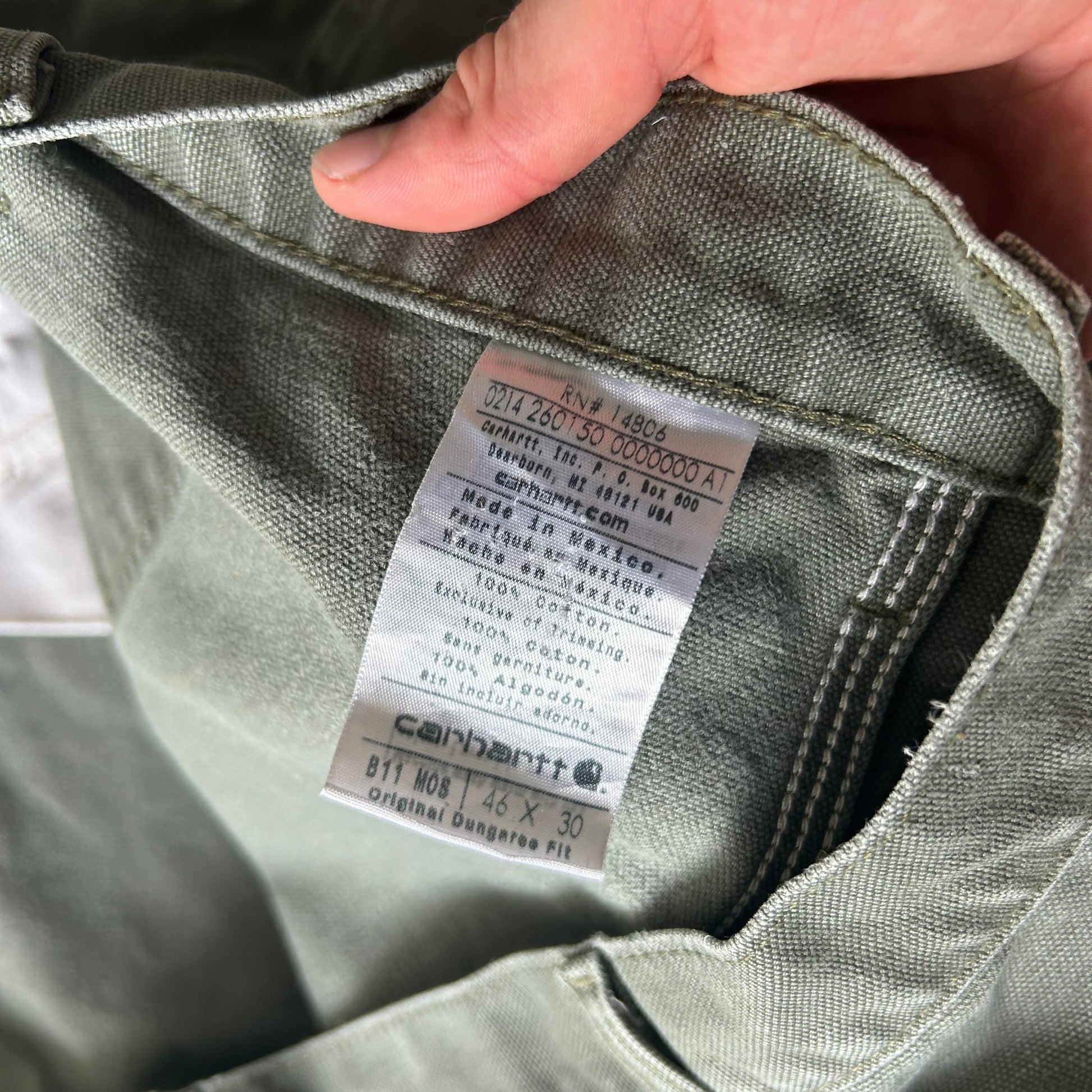 Bram's Vintage — sustainable streetwear from Bram's Vintage