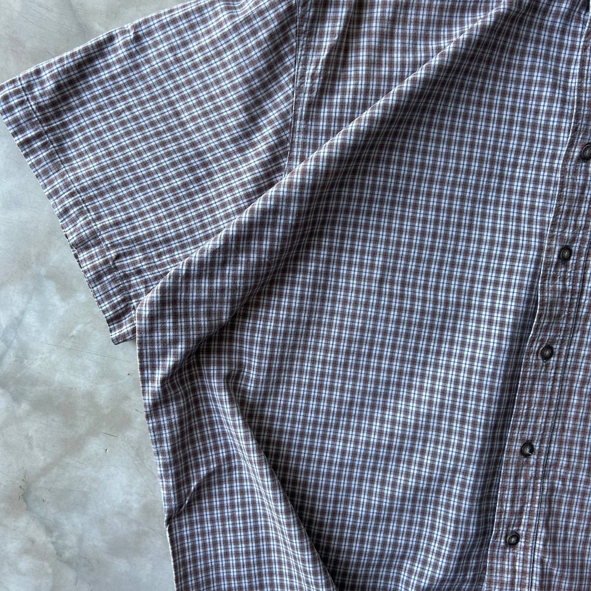Bram's Vintage — sustainable streetwear from Bram's Vintage