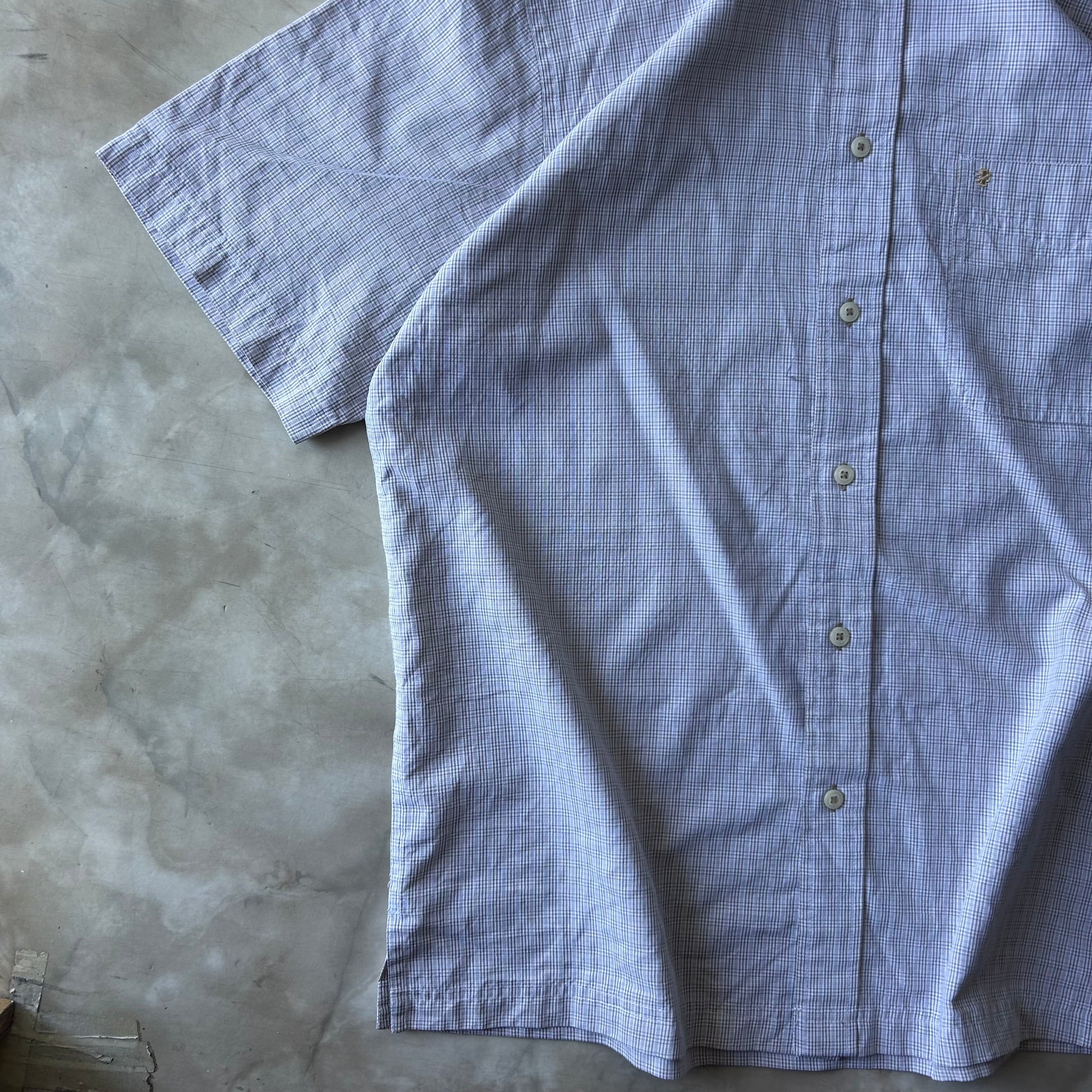 Bram's Vintage — sustainable streetwear from Bram's Vintage
