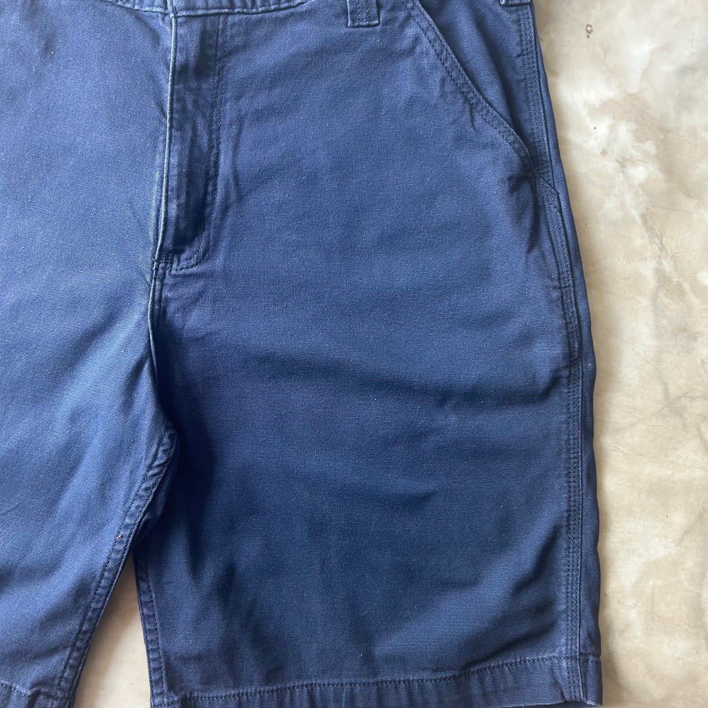 Bram's Vintage — sustainable streetwear from Bram's Vintage