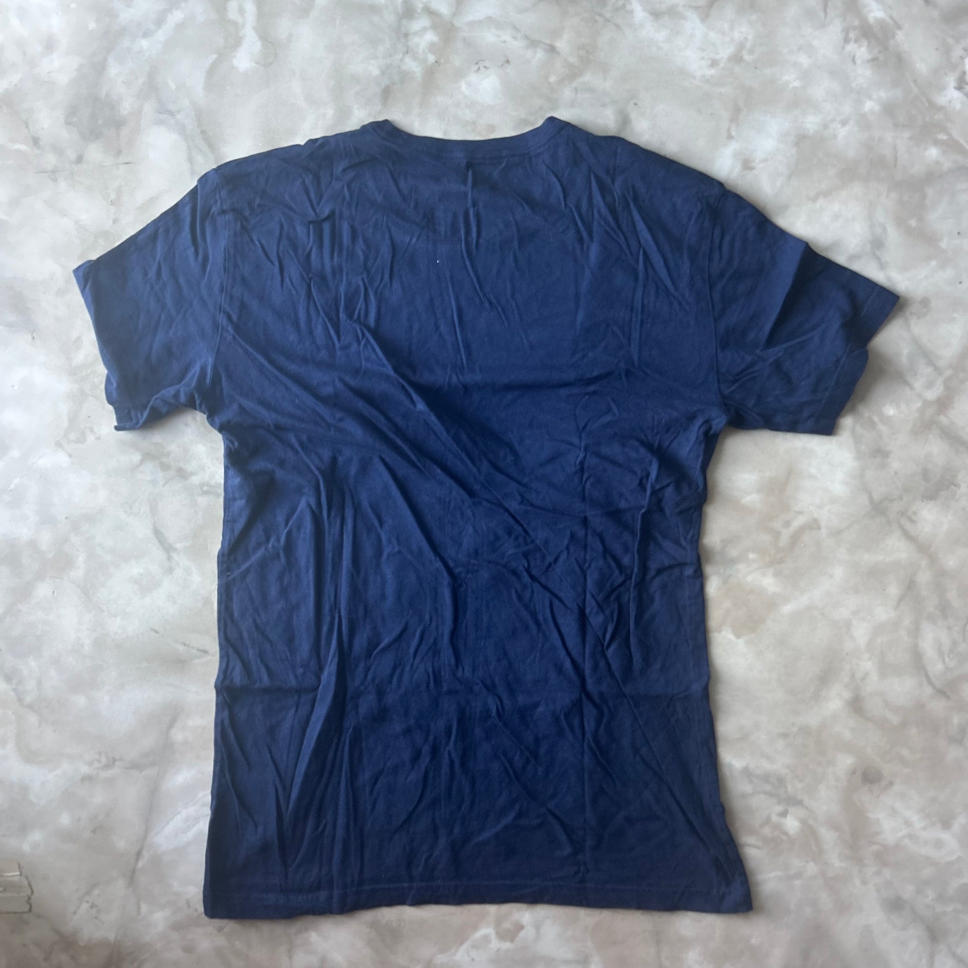 Bram's Vintage — sustainable streetwear from Bram's Vintage