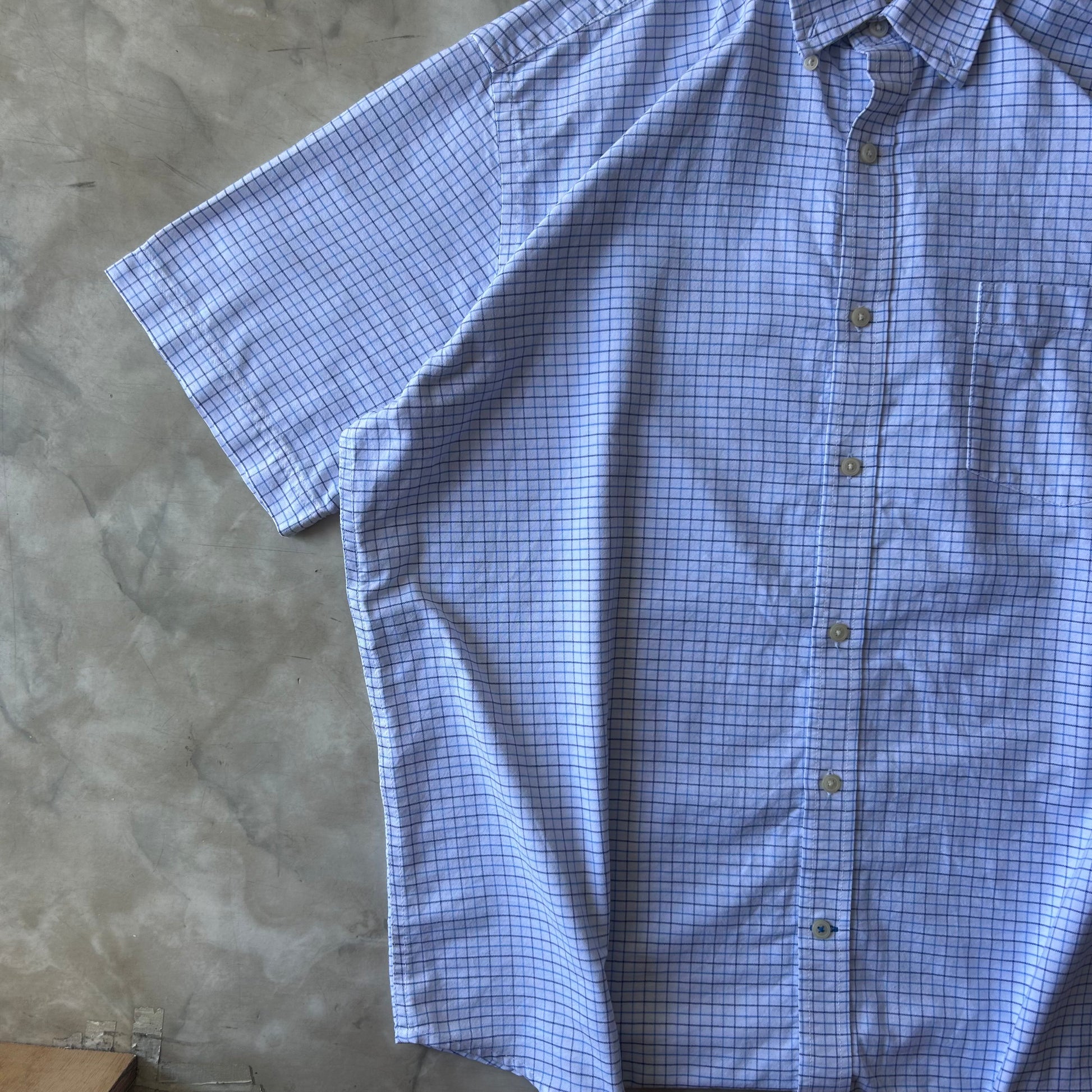 Bram's Vintage — sustainable streetwear from Bram's Vintage