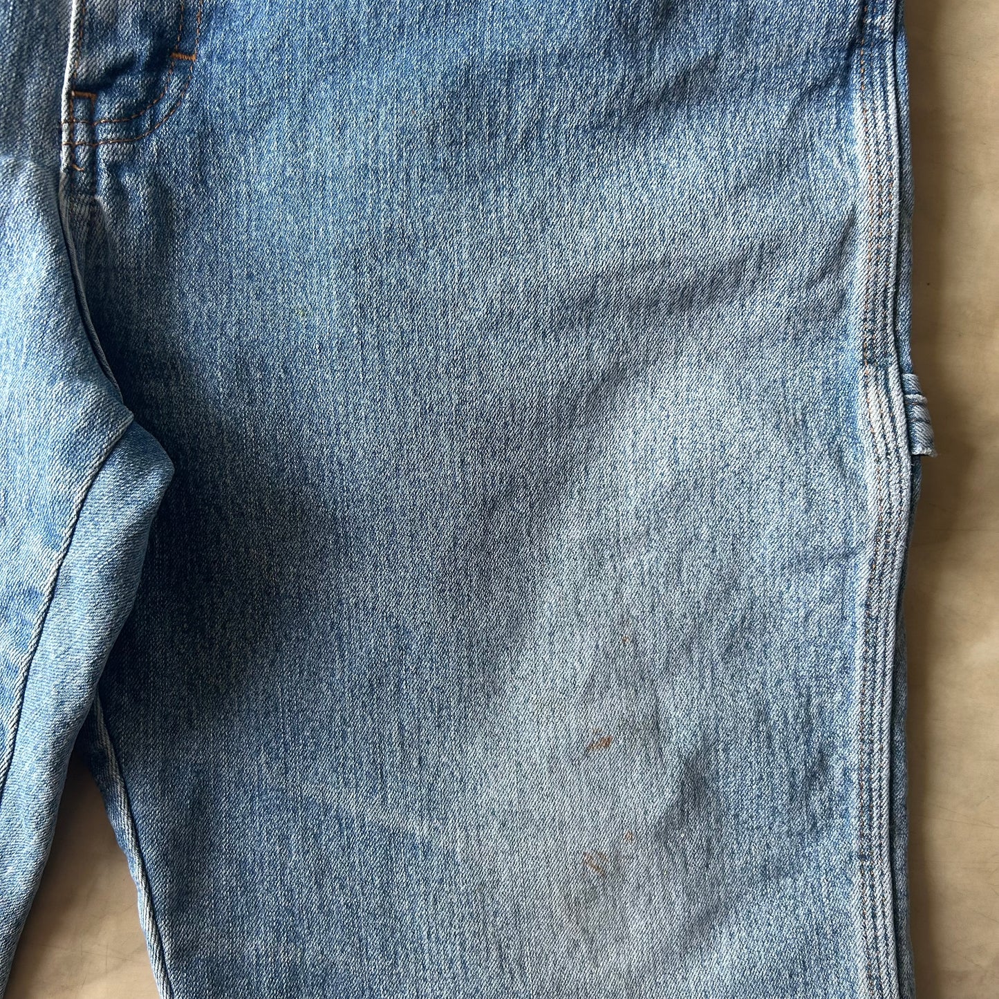 Bram's Vintage — sustainable streetwear from Bram's Vintage