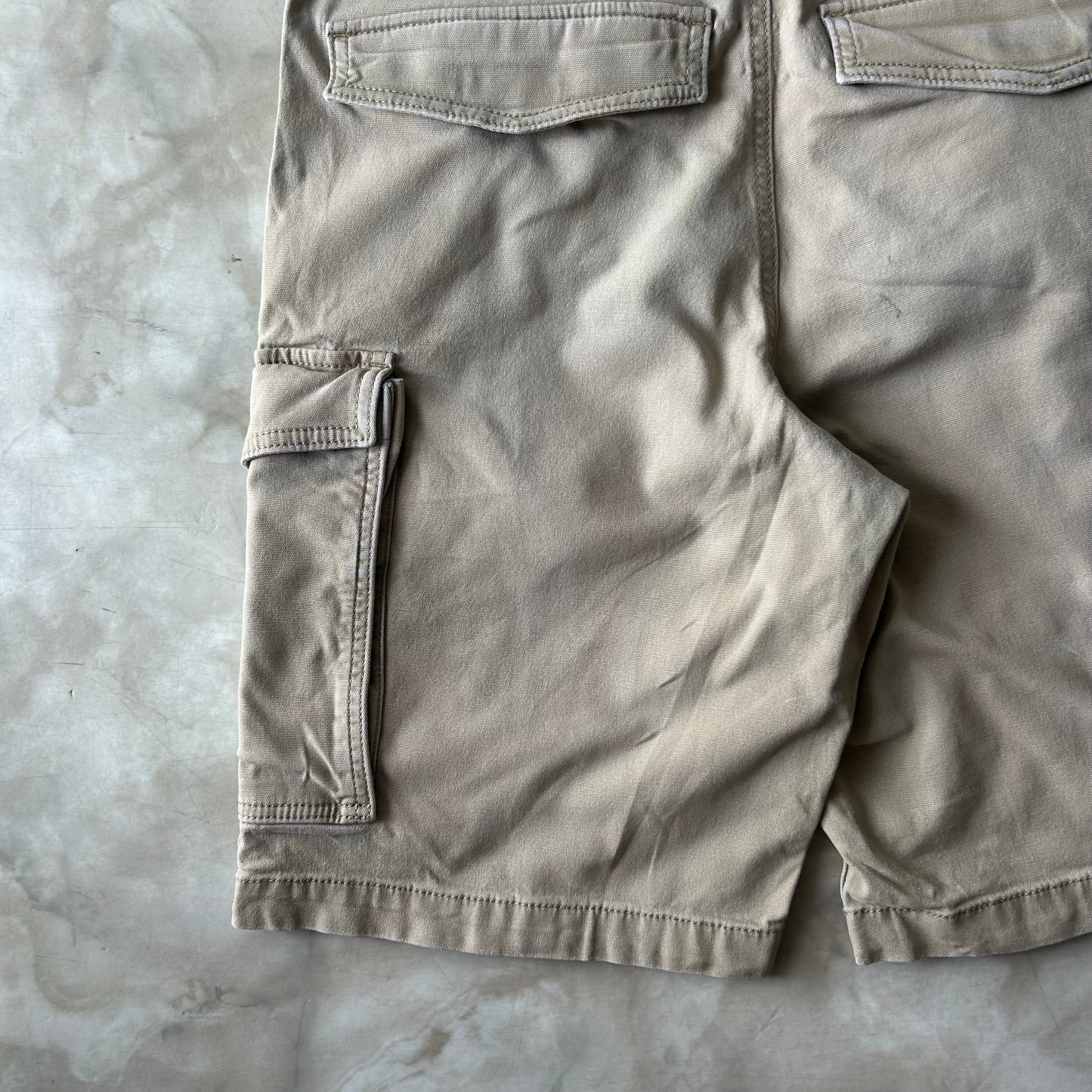 Bram's Vintage — sustainable streetwear from Bram's Vintage