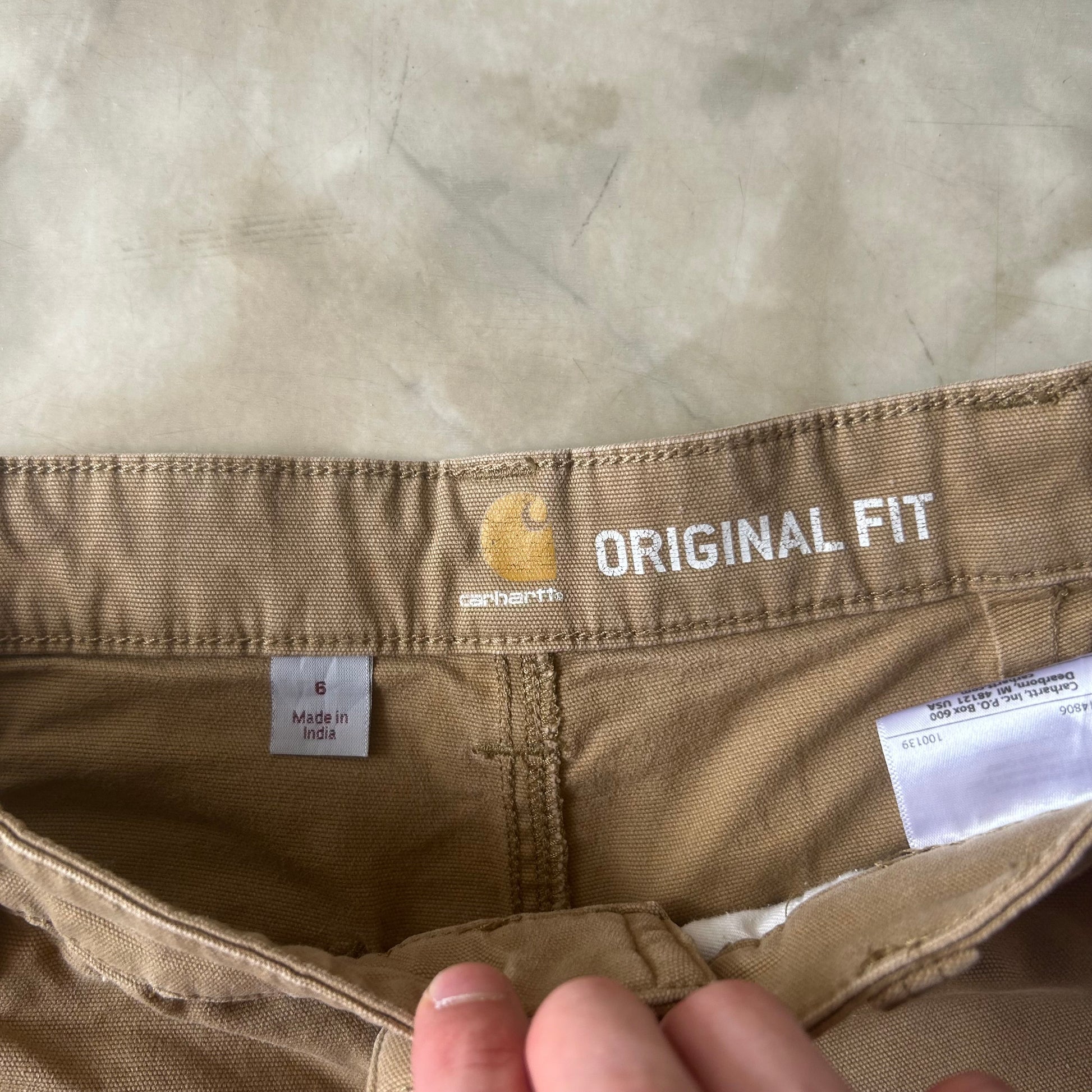 Bram's Vintage — sustainable streetwear from Bram's Vintage