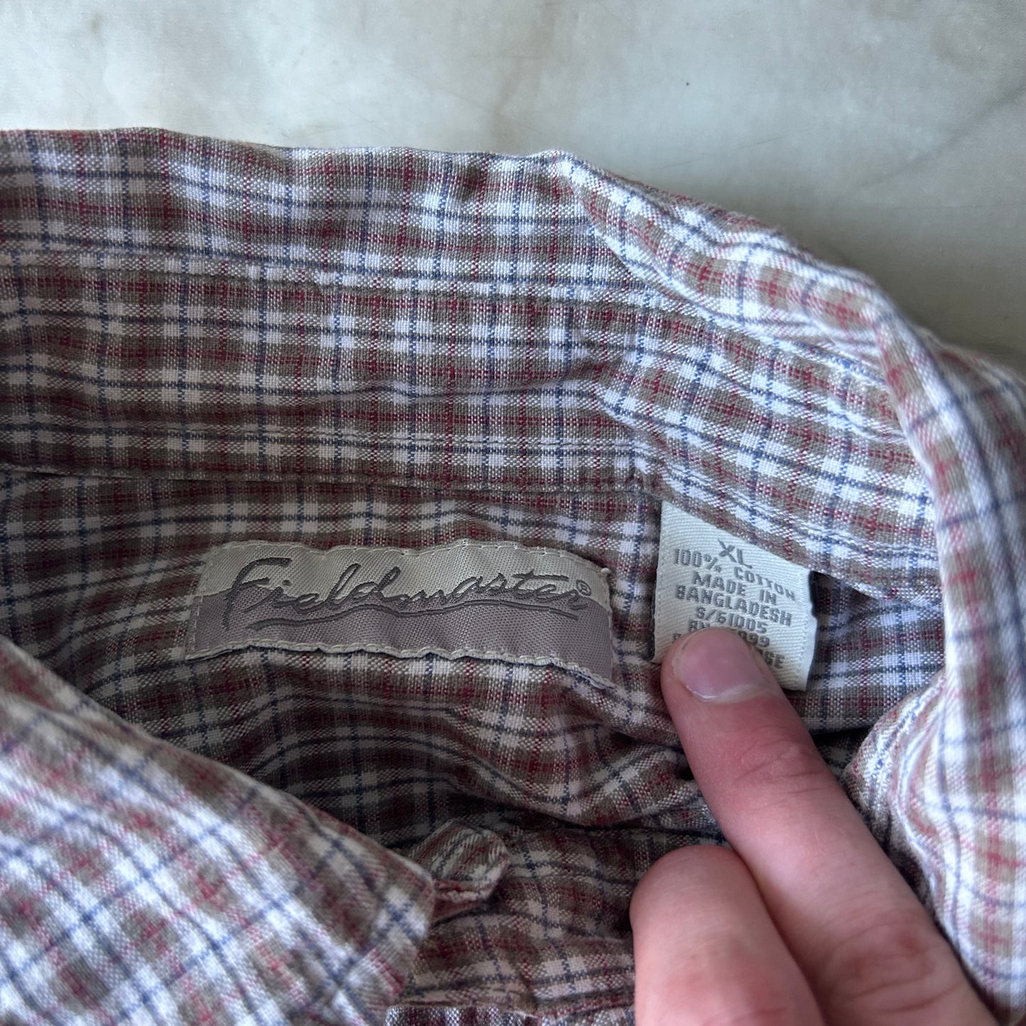 Bram's Vintage — sustainable streetwear from Bram's Vintage
