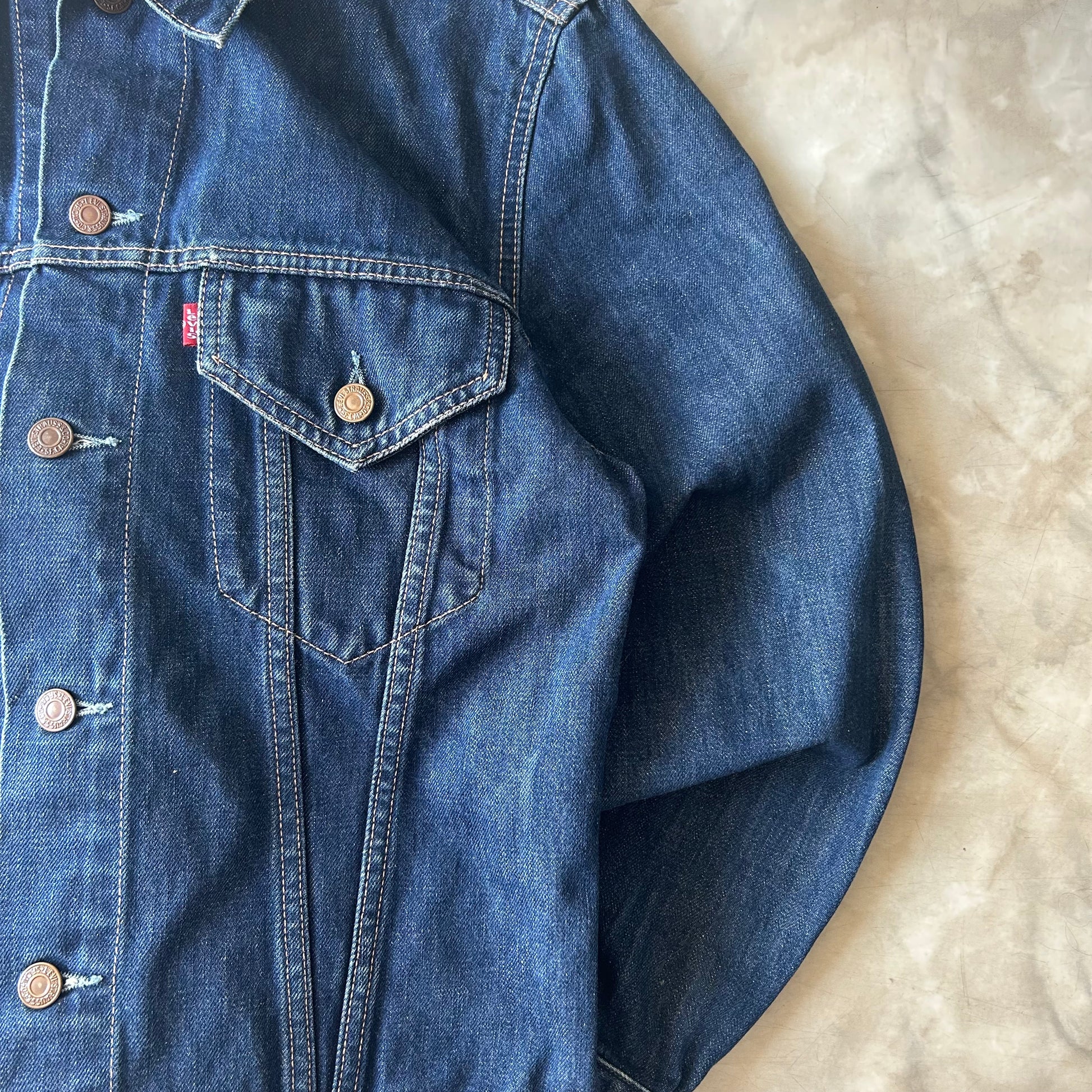 Bram's Vintage — sustainable streetwear from Bram's Vintage