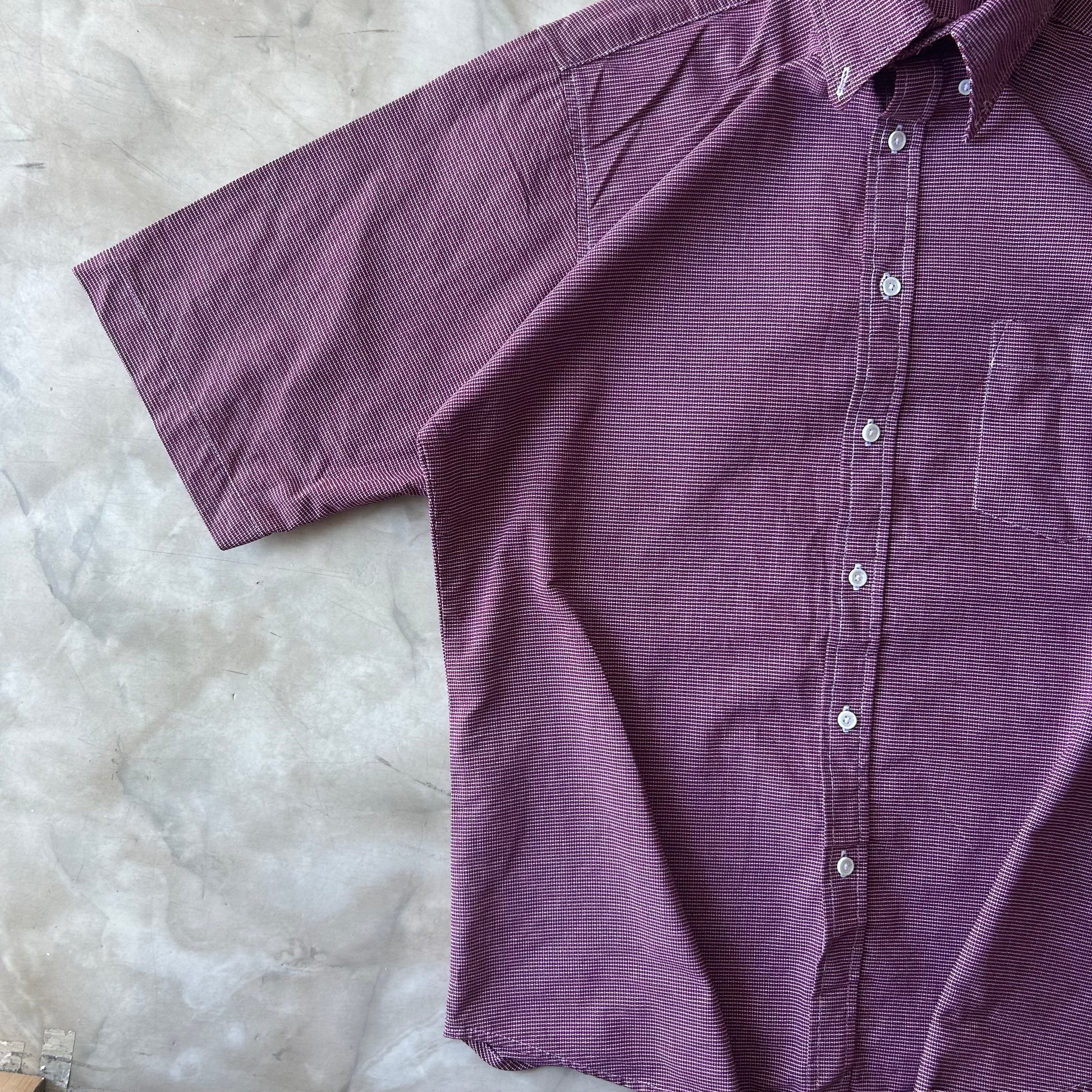 Bram's Vintage — sustainable streetwear from Bram's Vintage