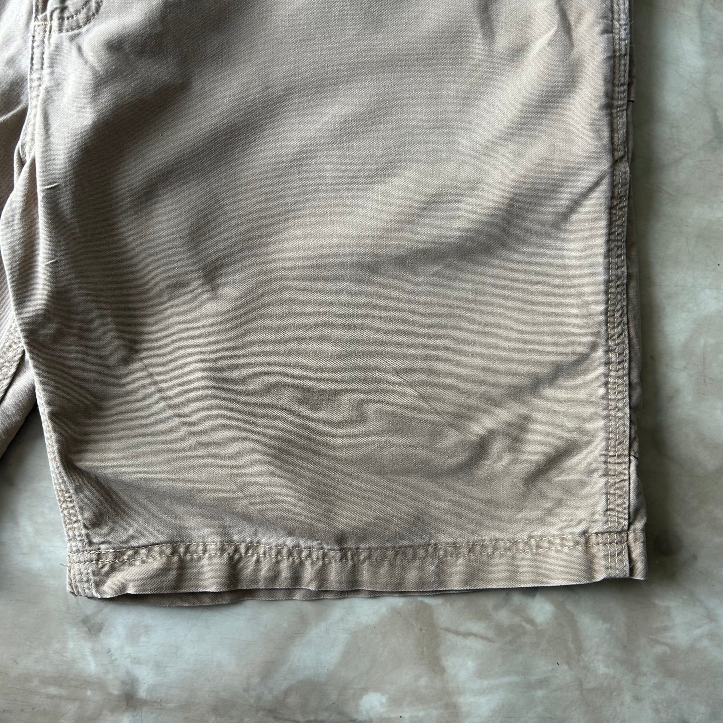 Bram's Vintage — sustainable streetwear from Bram's Vintage