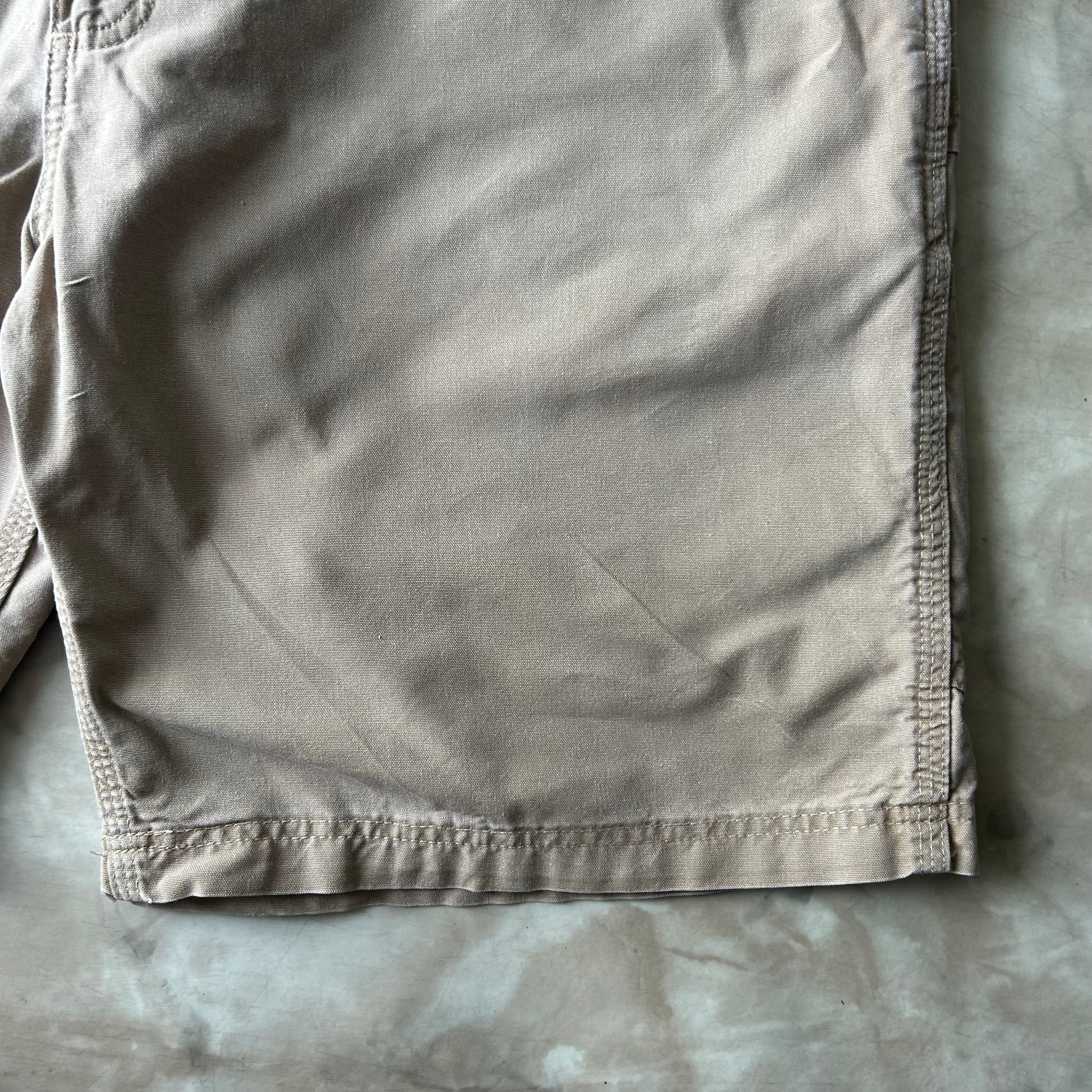 Bram's Vintage — sustainable streetwear from Bram's Vintage