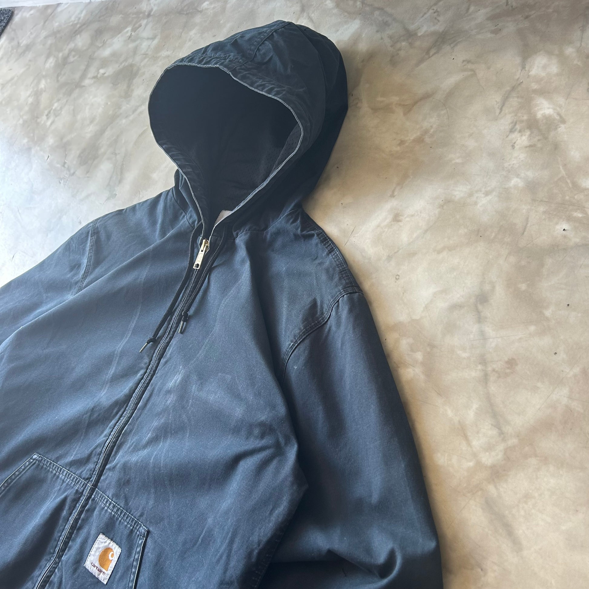 Bram's Vintage — sustainable streetwear from Bram's Vintage