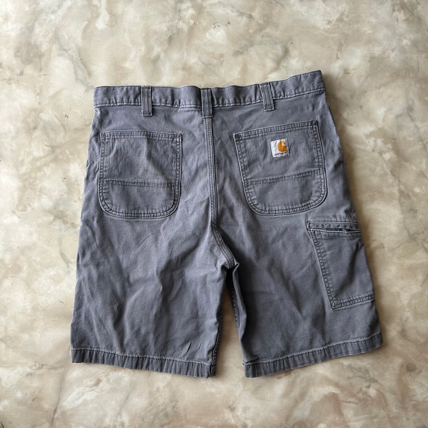 Bram's Vintage — sustainable streetwear from Bram's Vintage