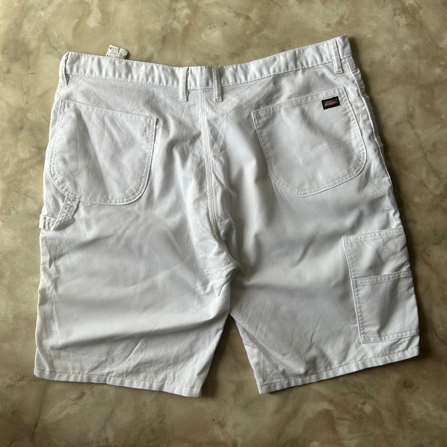 Bram's Vintage — sustainable streetwear from Bram's Vintage