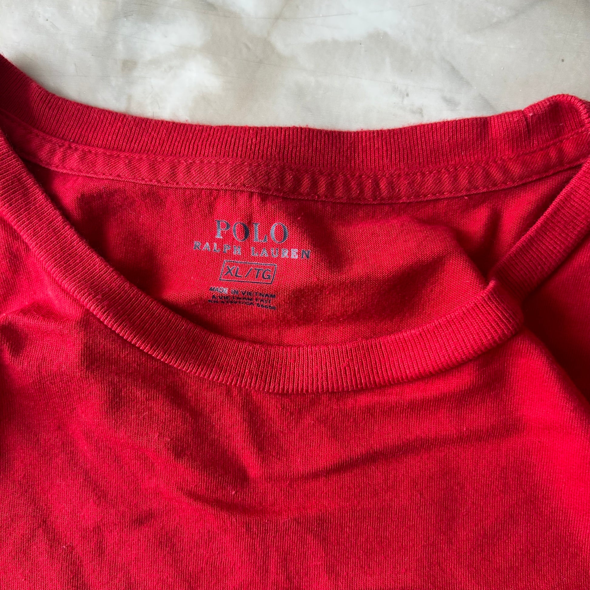 Bram's Vintage — sustainable streetwear from Bram's Vintage